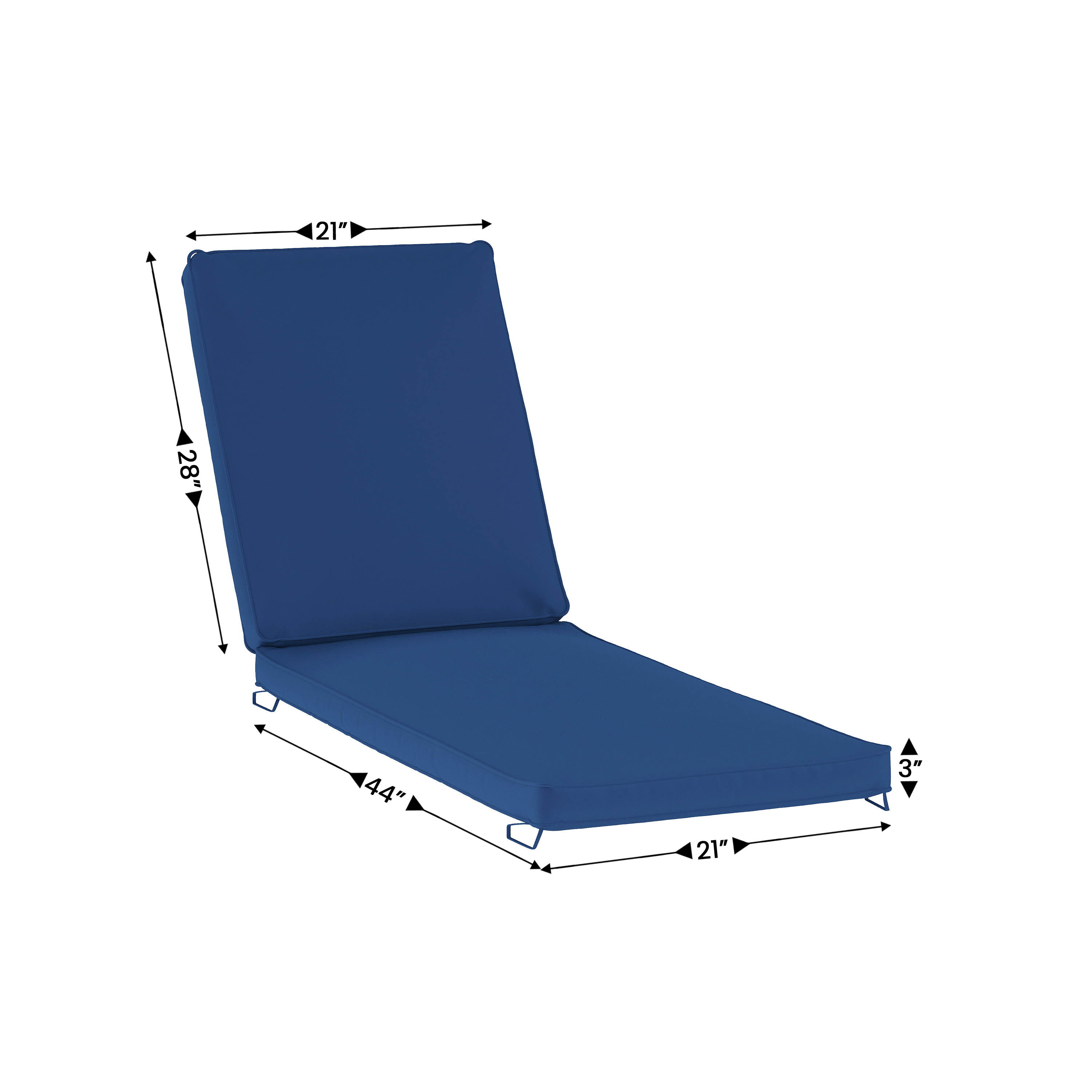 http://ftp.flashfurniture.com/images/HiRes/LTS-CUSHION-3-NV-GG_DIMS.jpg