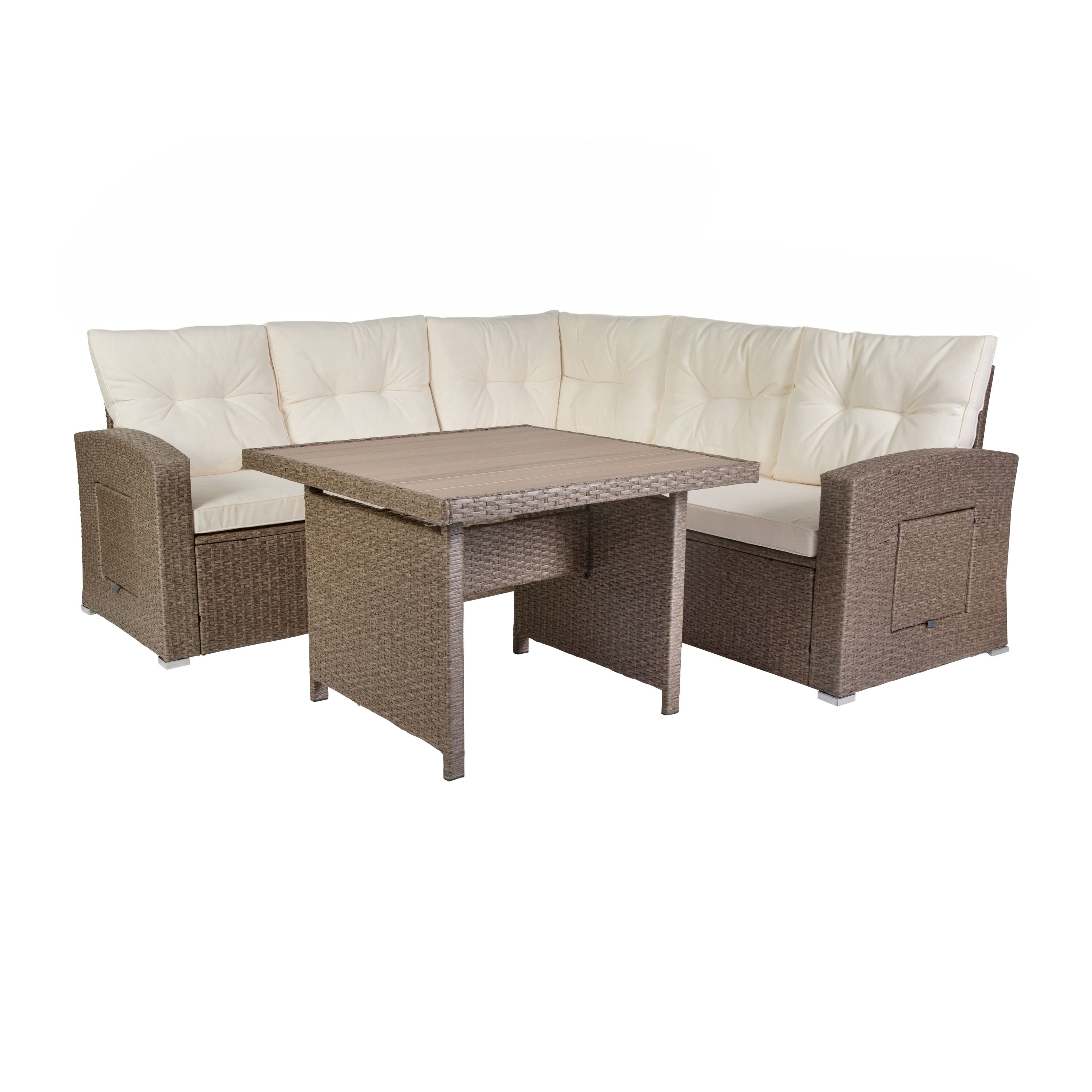 http://ftp.flashfurniture.com/images/HiRes/LTS-SET-02023-BG-BR-GG.jpg