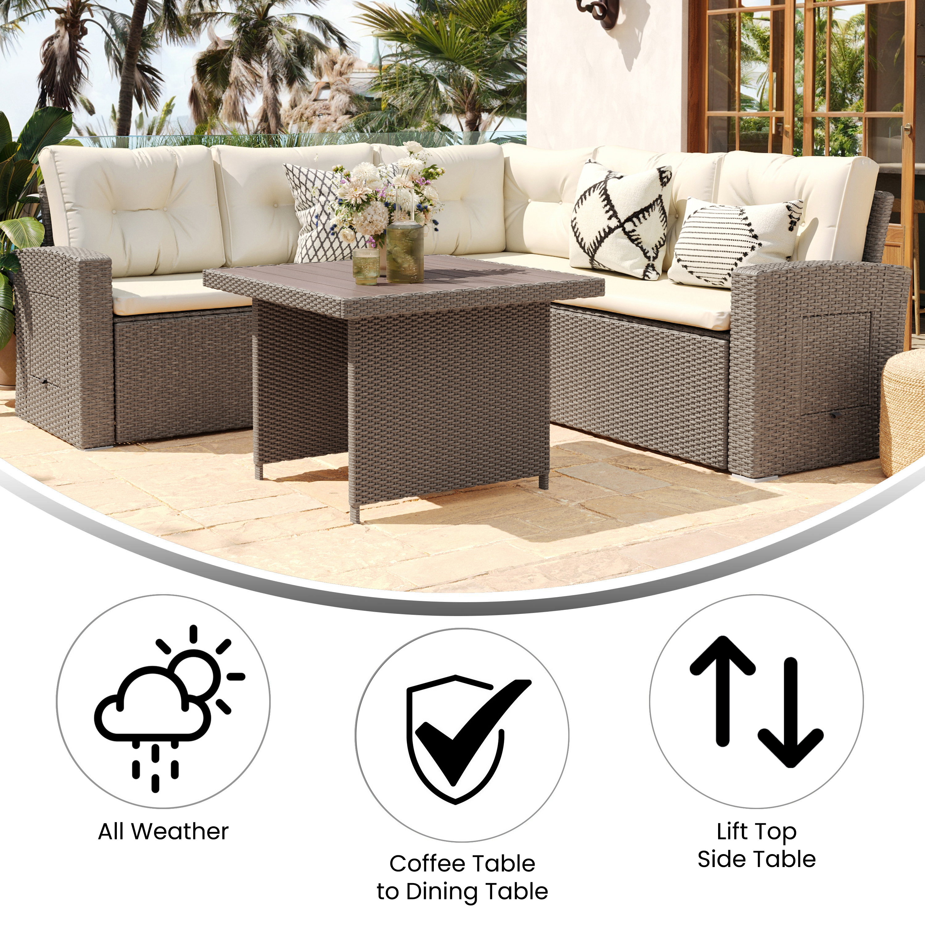 http://ftp.flashfurniture.com/images/HiRes/LTS-SET-02023-BG-BR-GG_BULLETS.jpg
