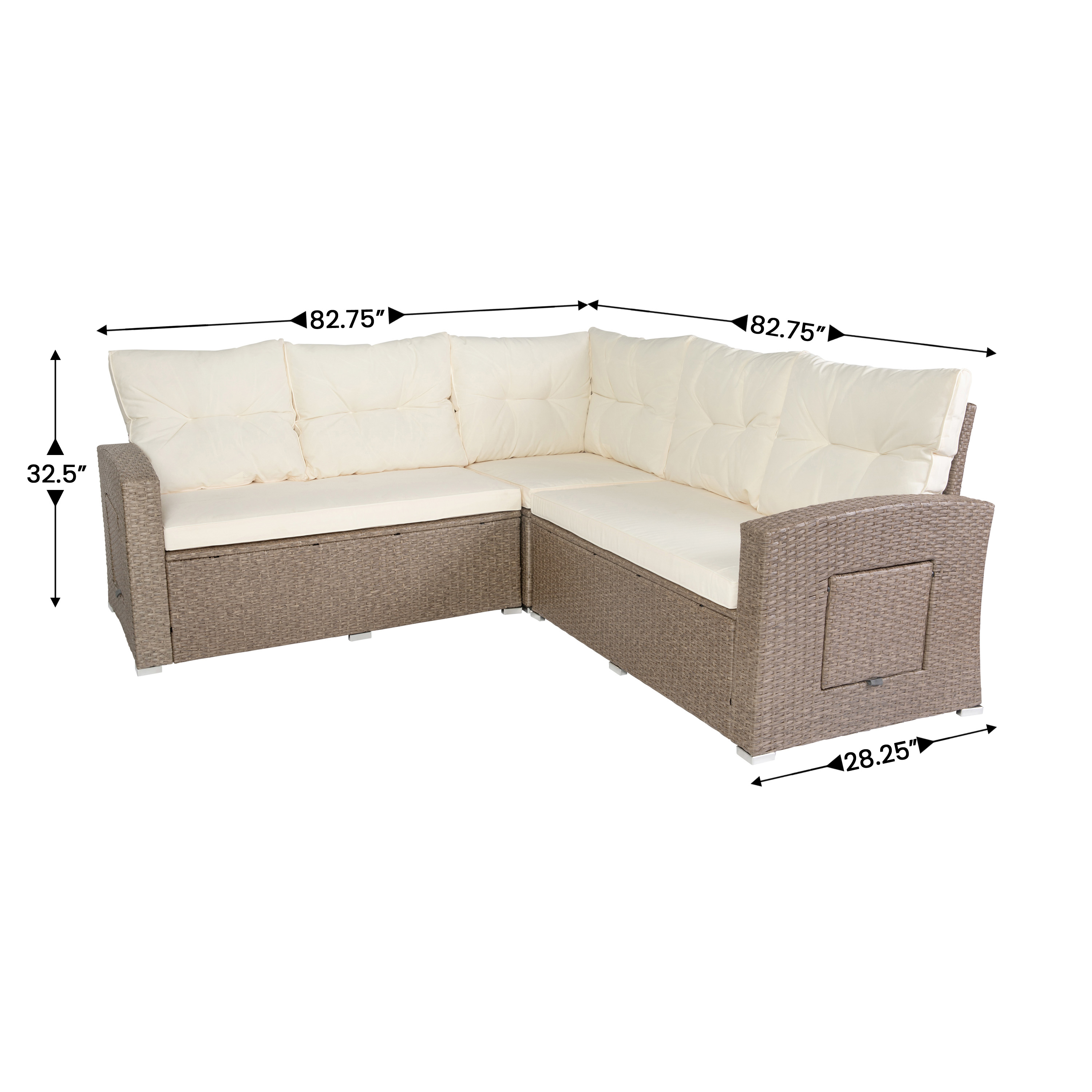 http://ftp.flashfurniture.com/images/HiRes/LTS-SET-02023-BG-BR-GG_DIMS.jpg