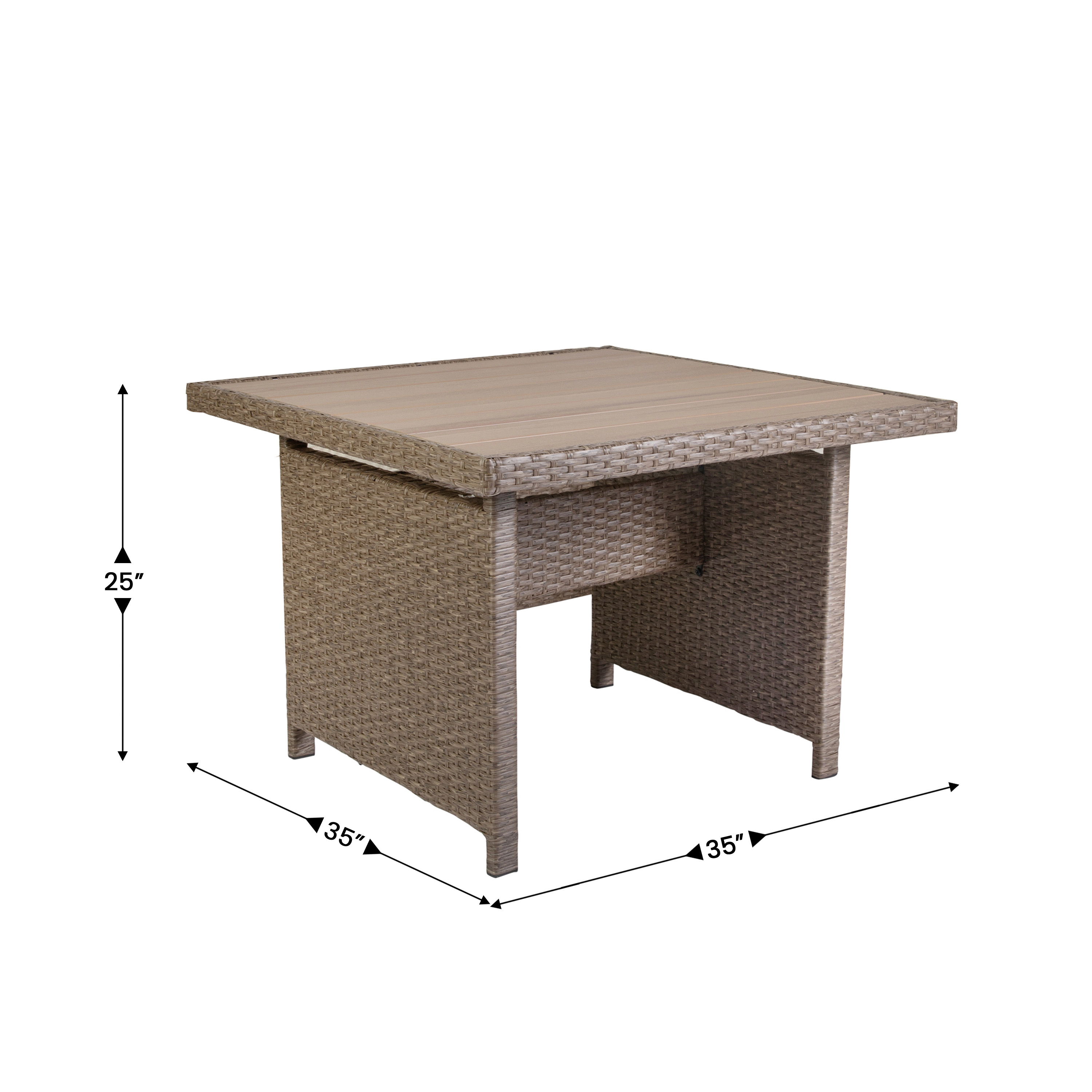 http://ftp.flashfurniture.com/images/HiRes/LTS-SET-02023-BG-BR-GG_DIMS2.jpg