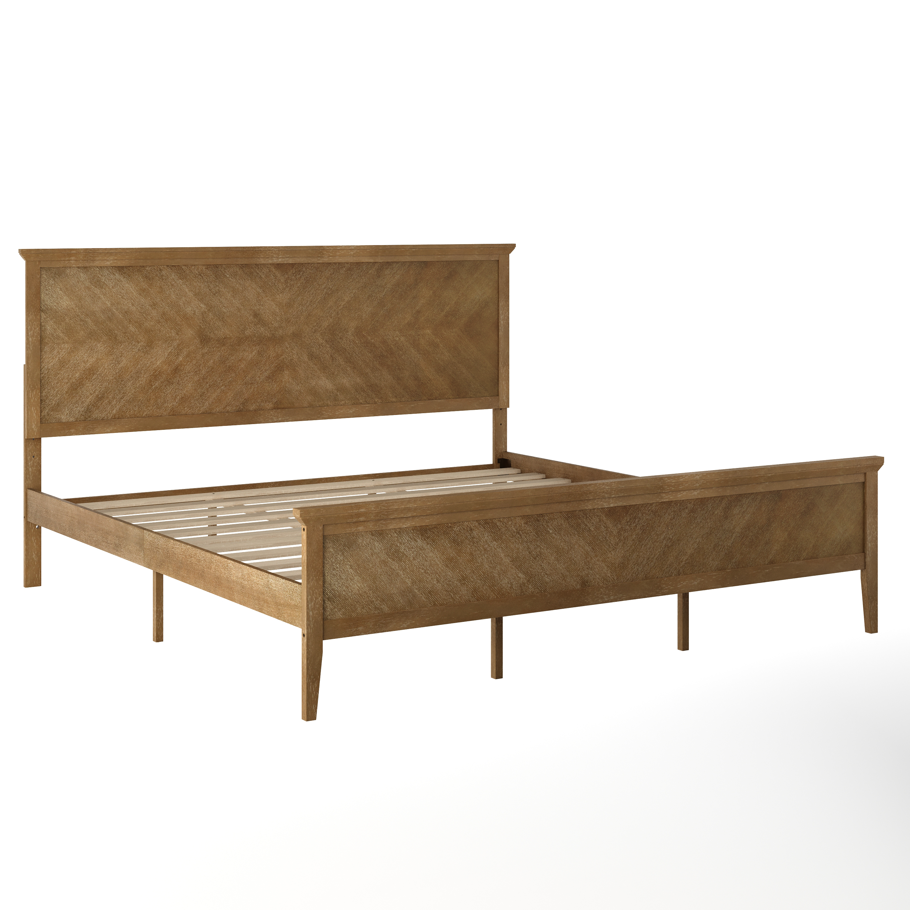 http://ftp.flashfurniture.com/images/HiRes/MG-0900-29-KB-ANTOAK-GG.jpg