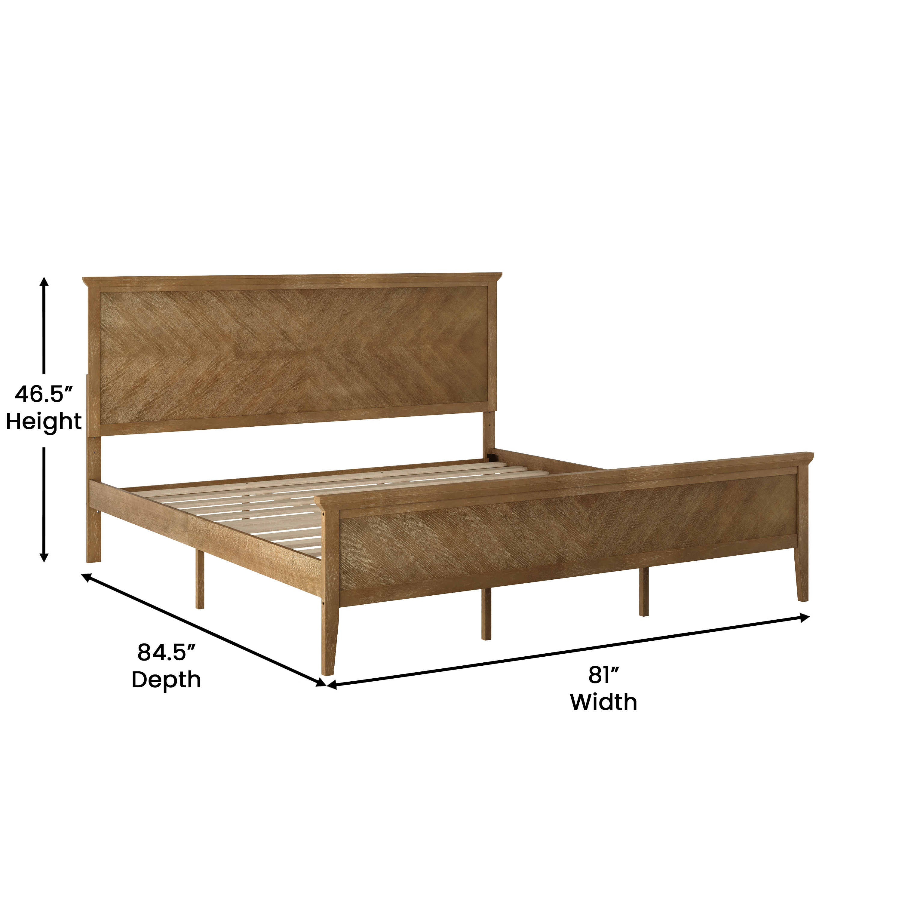 http://ftp.flashfurniture.com/images/HiRes/MG-0900-29-KB-ANTOAK-GG_DIMS.jpg