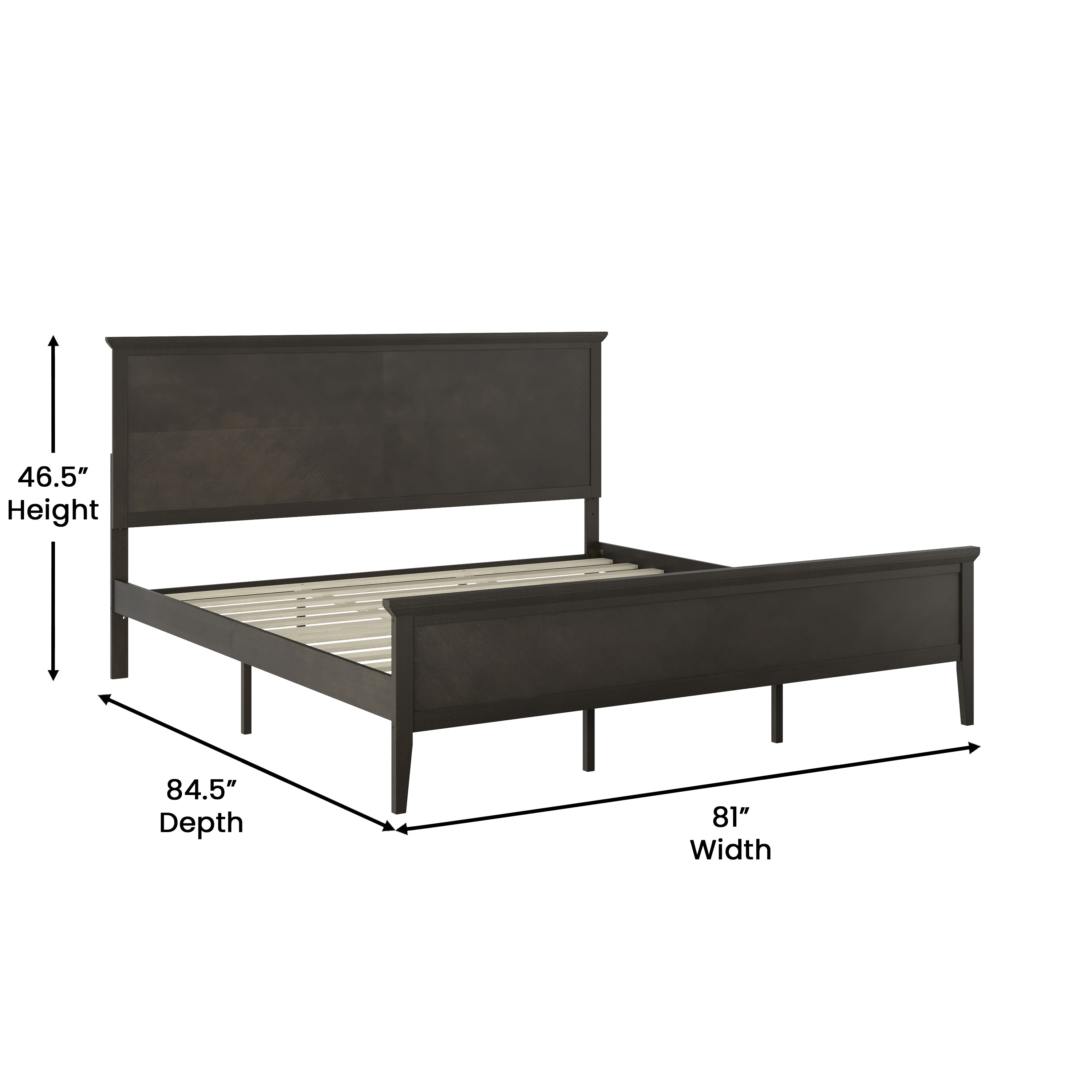 http://ftp.flashfurniture.com/images/HiRes/MG-0900-29-KB-DKGRY-GG_DIMS.jpg