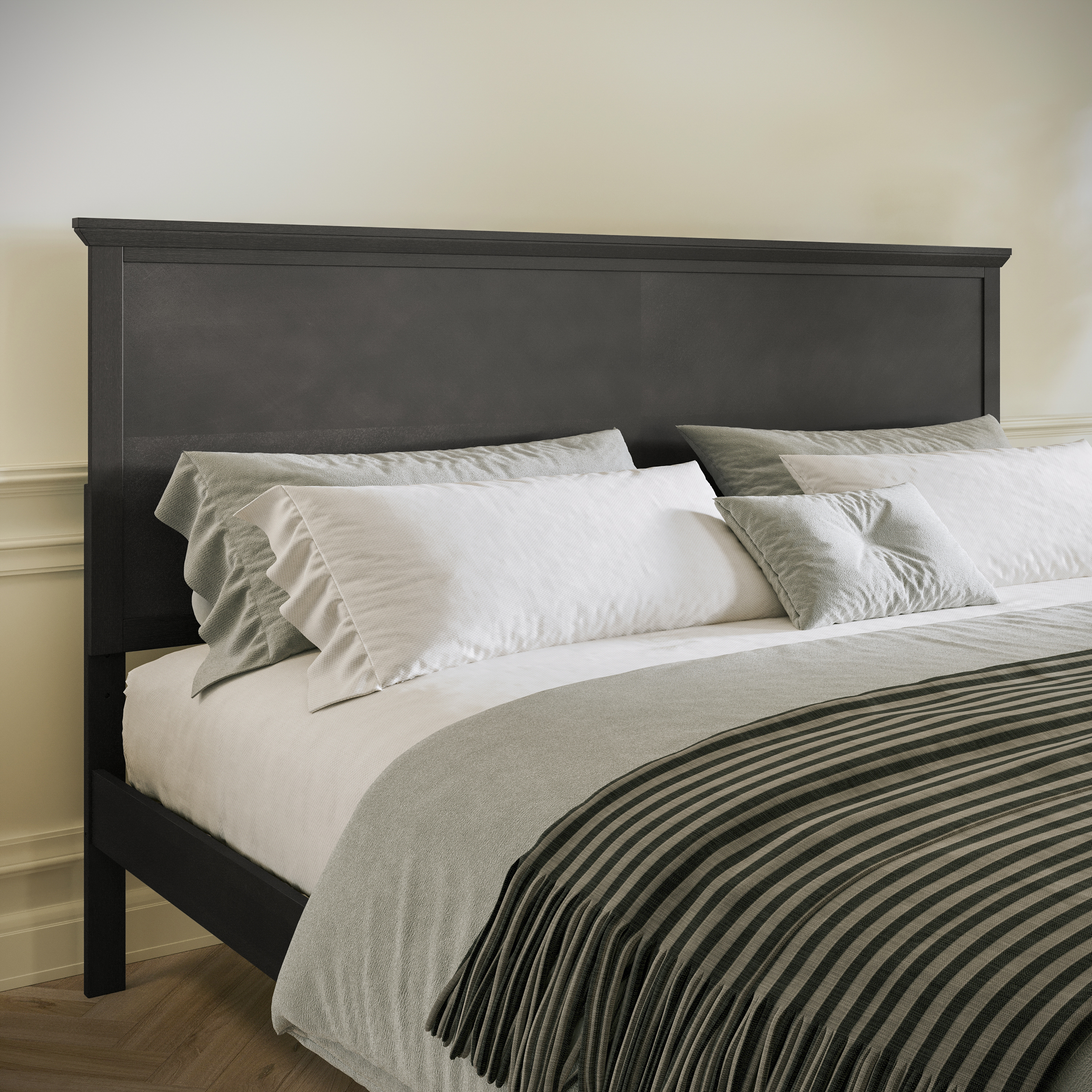 http://ftp.flashfurniture.com/images/HiRes/MG-0900-29-KB-DKGRY-GG_LS2.jpg