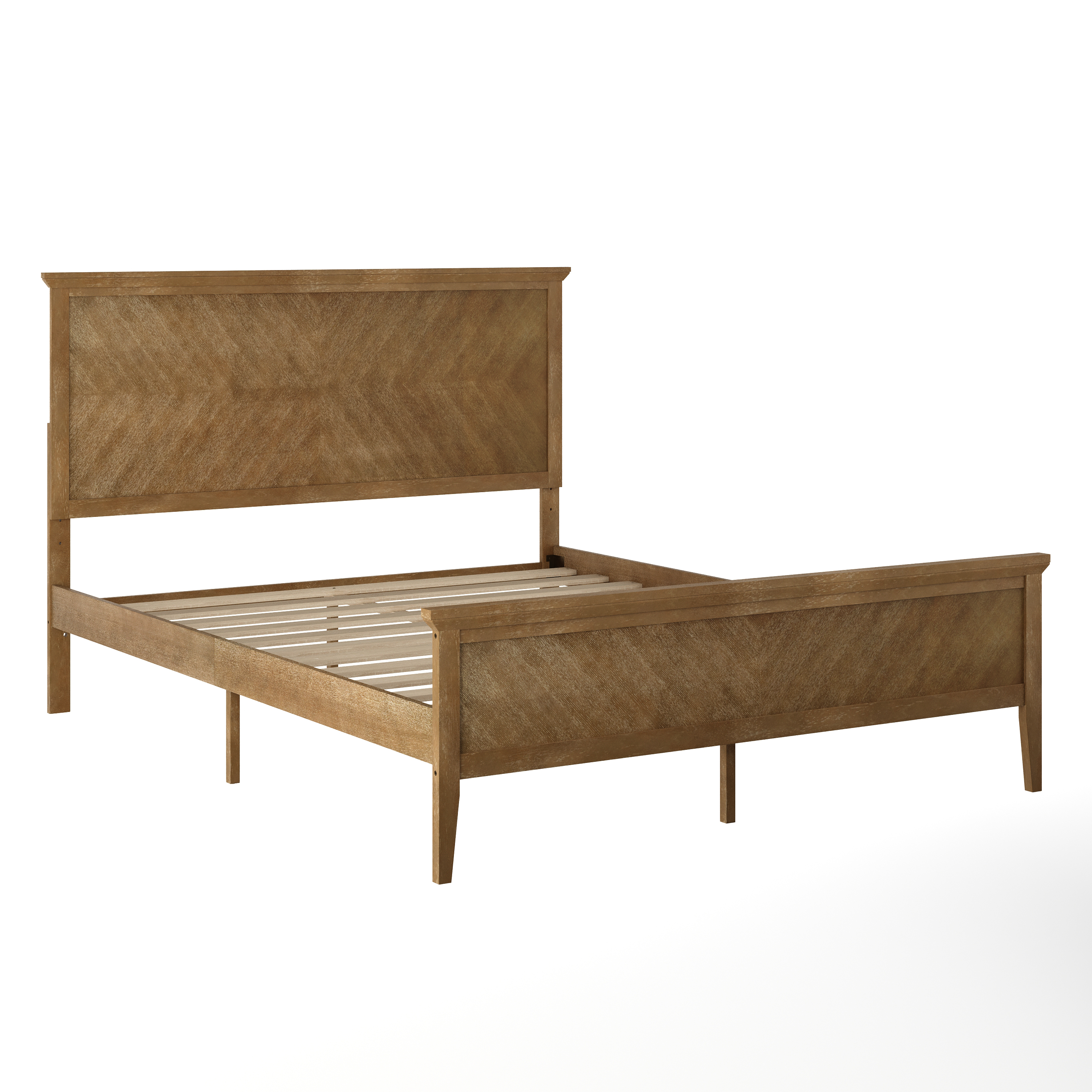 http://ftp.flashfurniture.com/images/HiRes/MG-0900-29-QB-ANTOAK-GG.jpg
