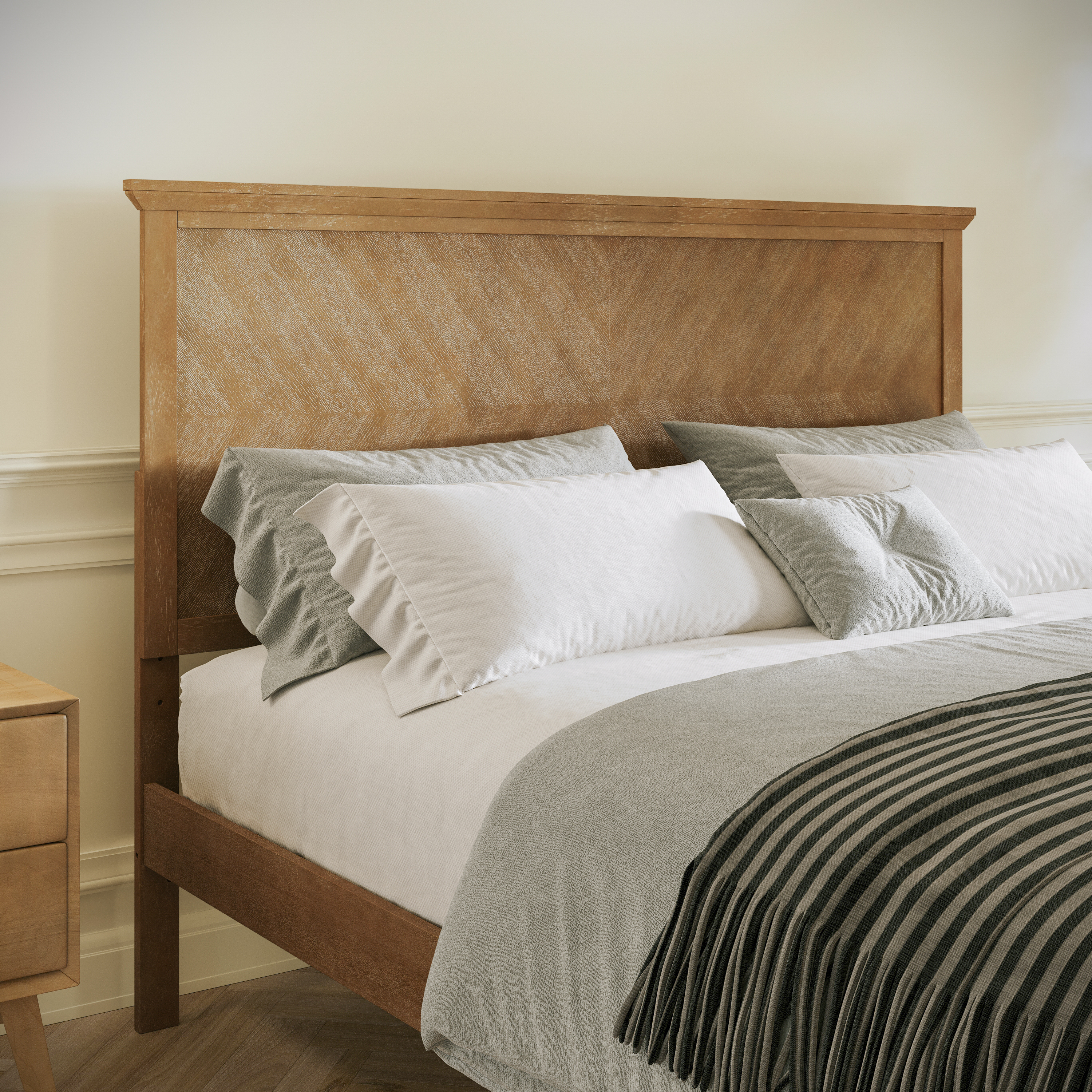 http://ftp.flashfurniture.com/images/HiRes/MG-0900-29-QB-ANTOAK-GG_LS2.jpg