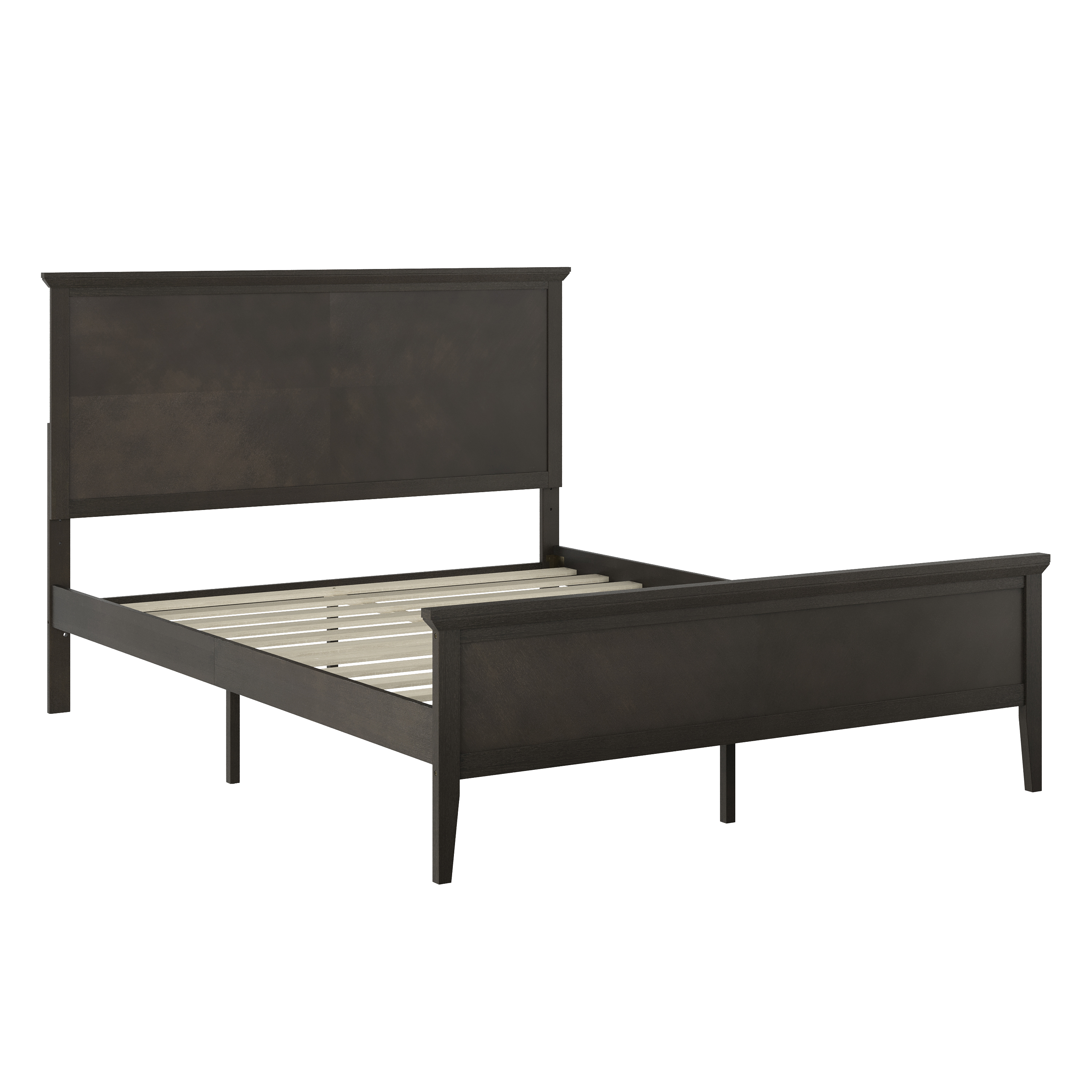 http://ftp.flashfurniture.com/images/HiRes/MG-0900-29-QB-DKGRY-GG.jpg