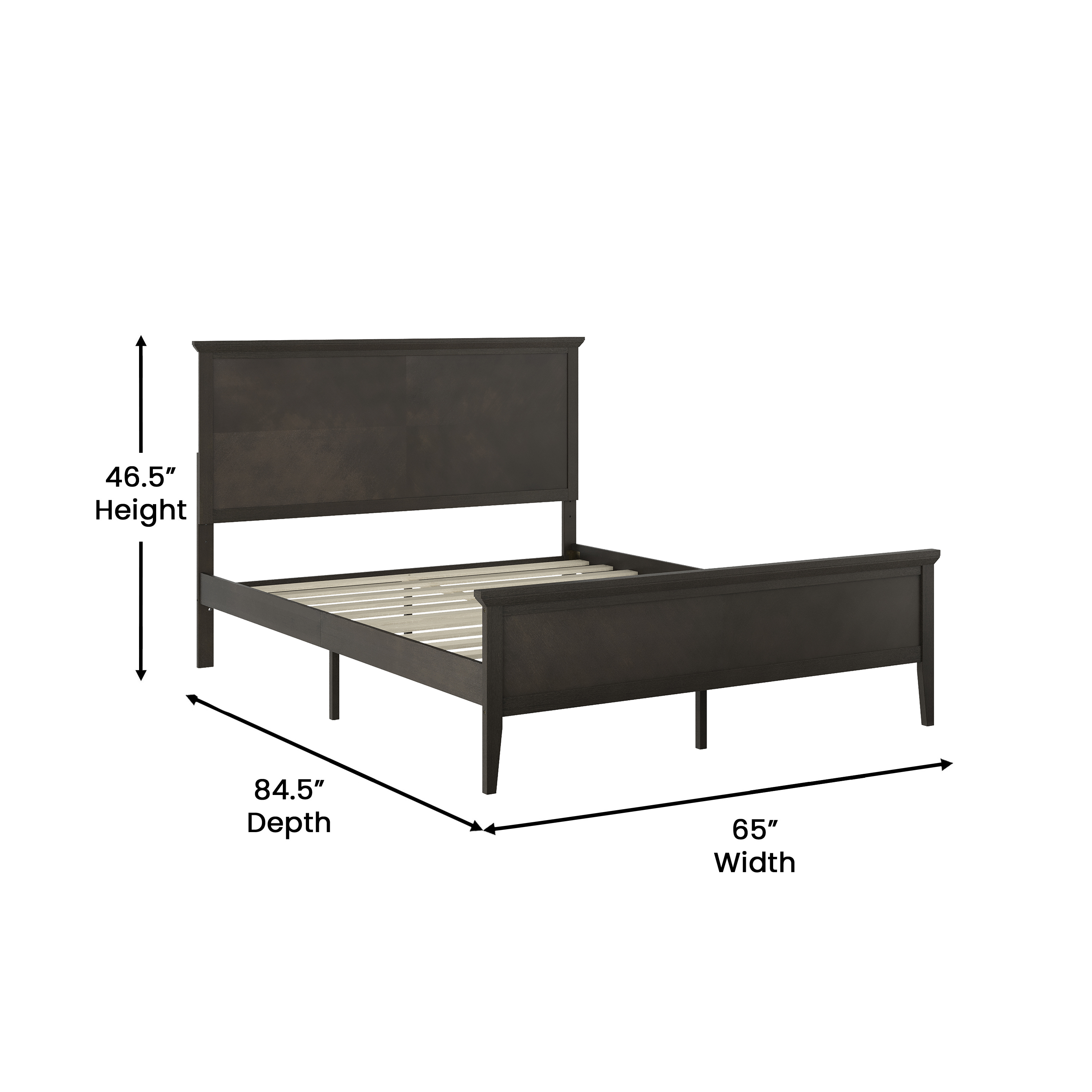 http://ftp.flashfurniture.com/images/HiRes/MG-0900-29-QB-DKGRY-GG_DIMS.jpg