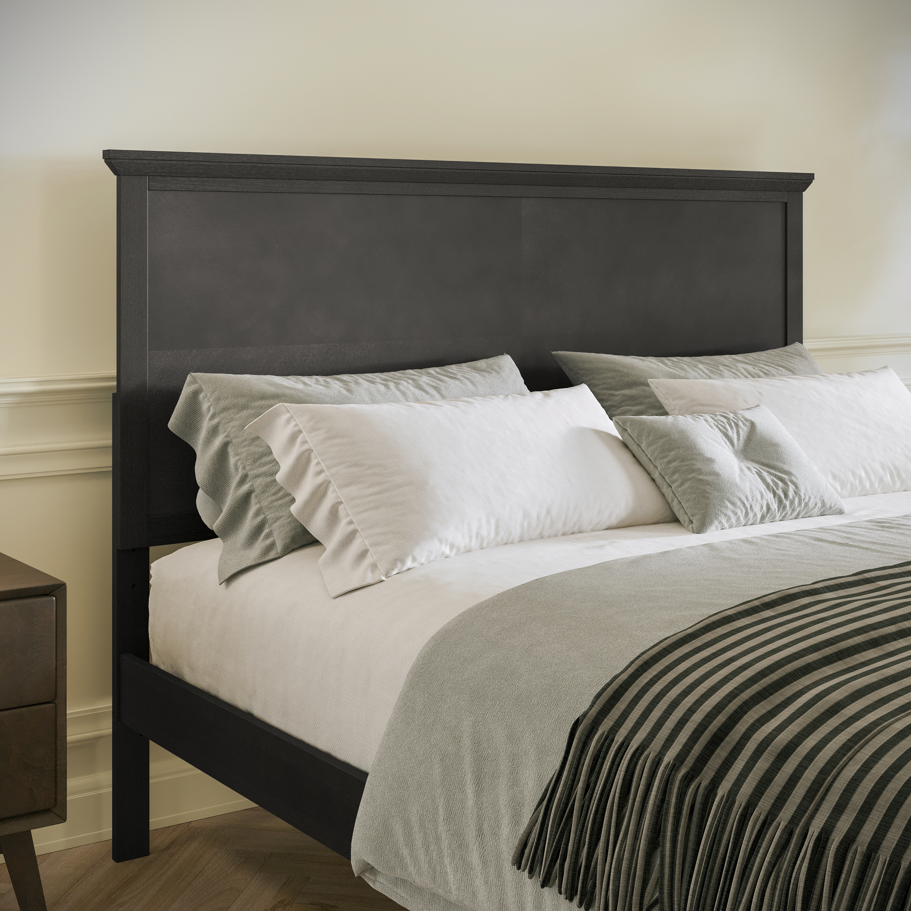 http://ftp.flashfurniture.com/images/HiRes/MG-0900-29-QB-DKGRY-GG_LS2.jpg