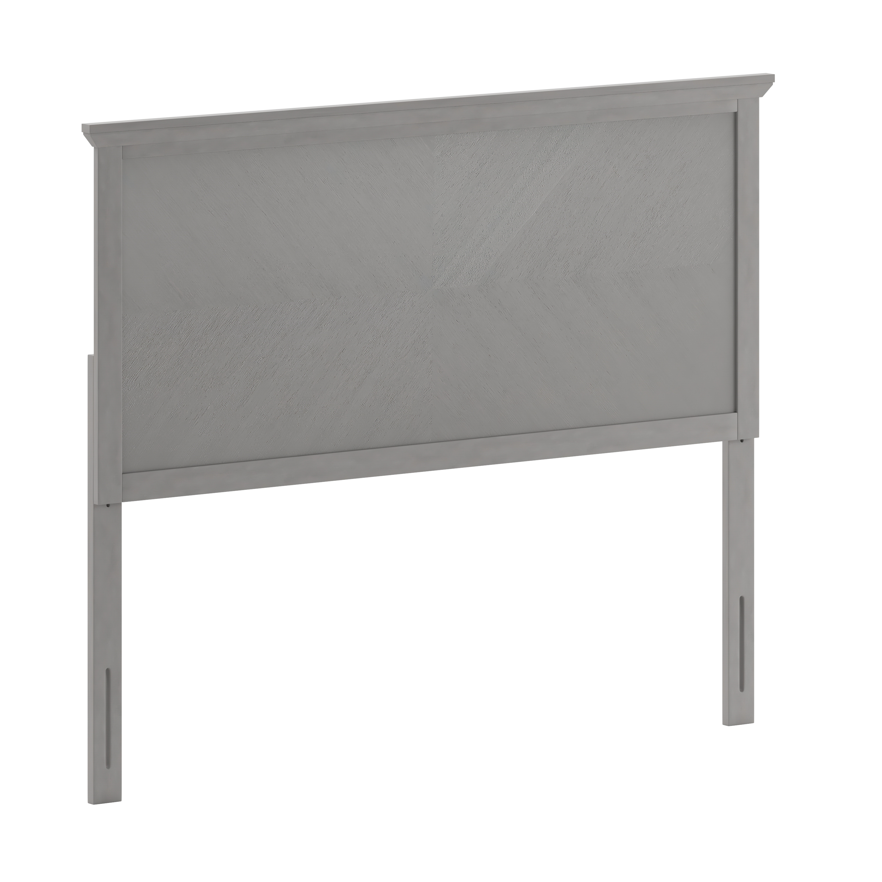 http://ftp.flashfurniture.com/images/HiRes/MG-97881-FHB-F-GRWSH-GG.jpg