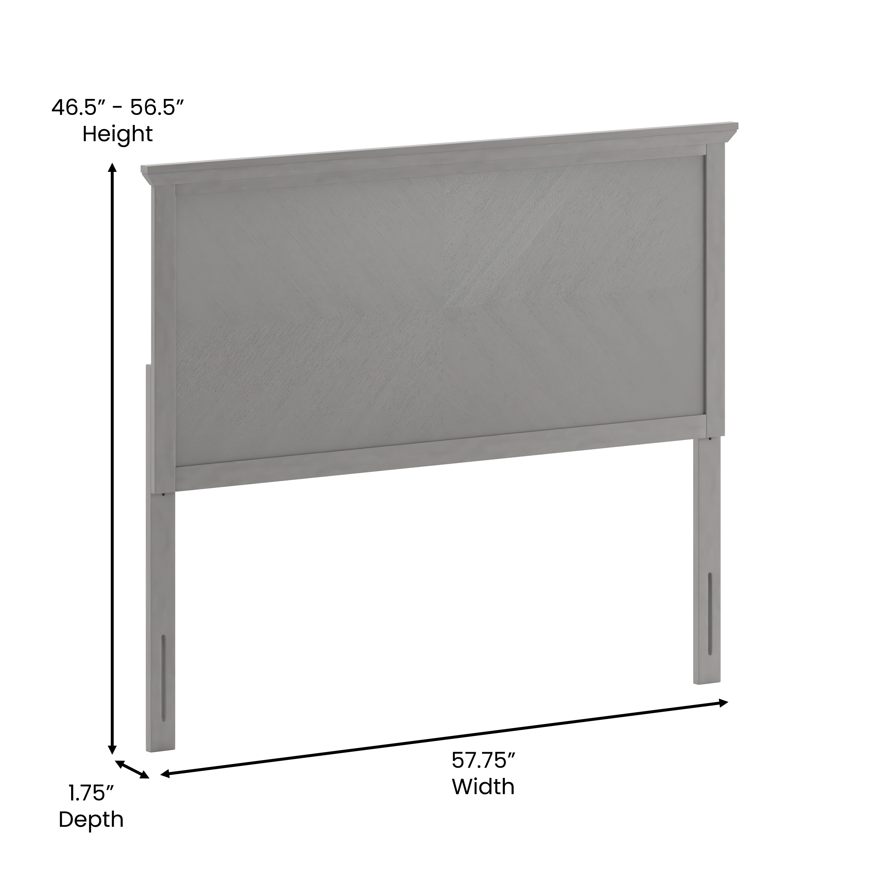 http://ftp.flashfurniture.com/images/HiRes/MG-97881-FHB-F-GRWSH-GG_DIMS.jpg