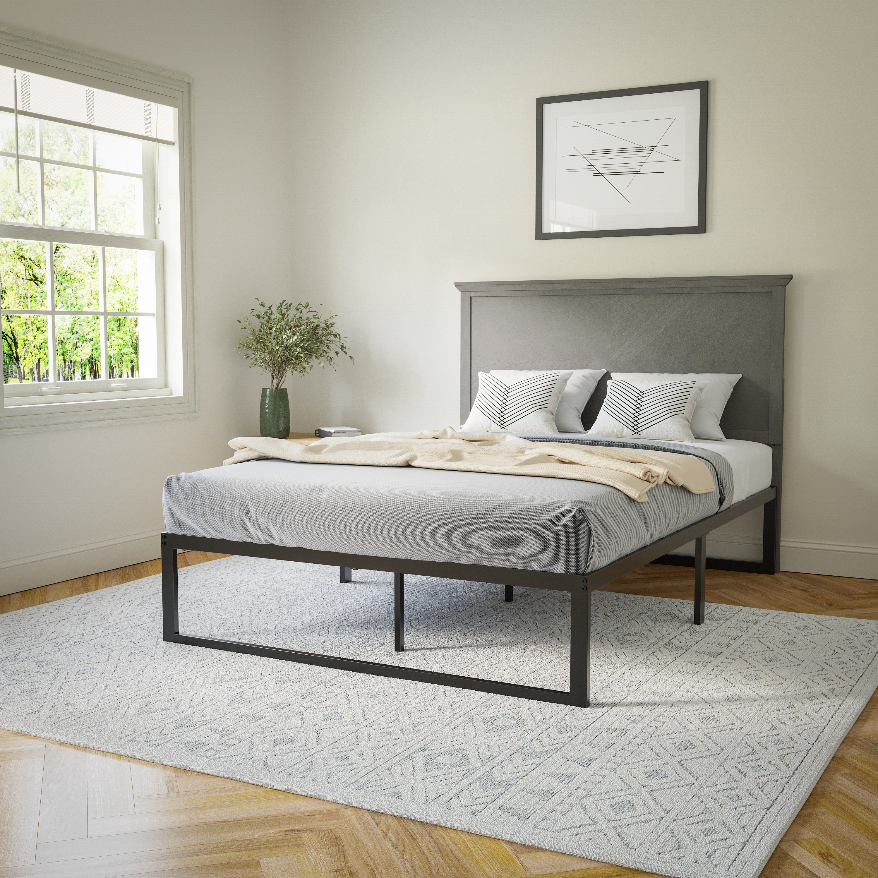 http://ftp.flashfurniture.com/images/HiRes/MG-97881-FHB-F-GRWSH-GG_LS2.jpg