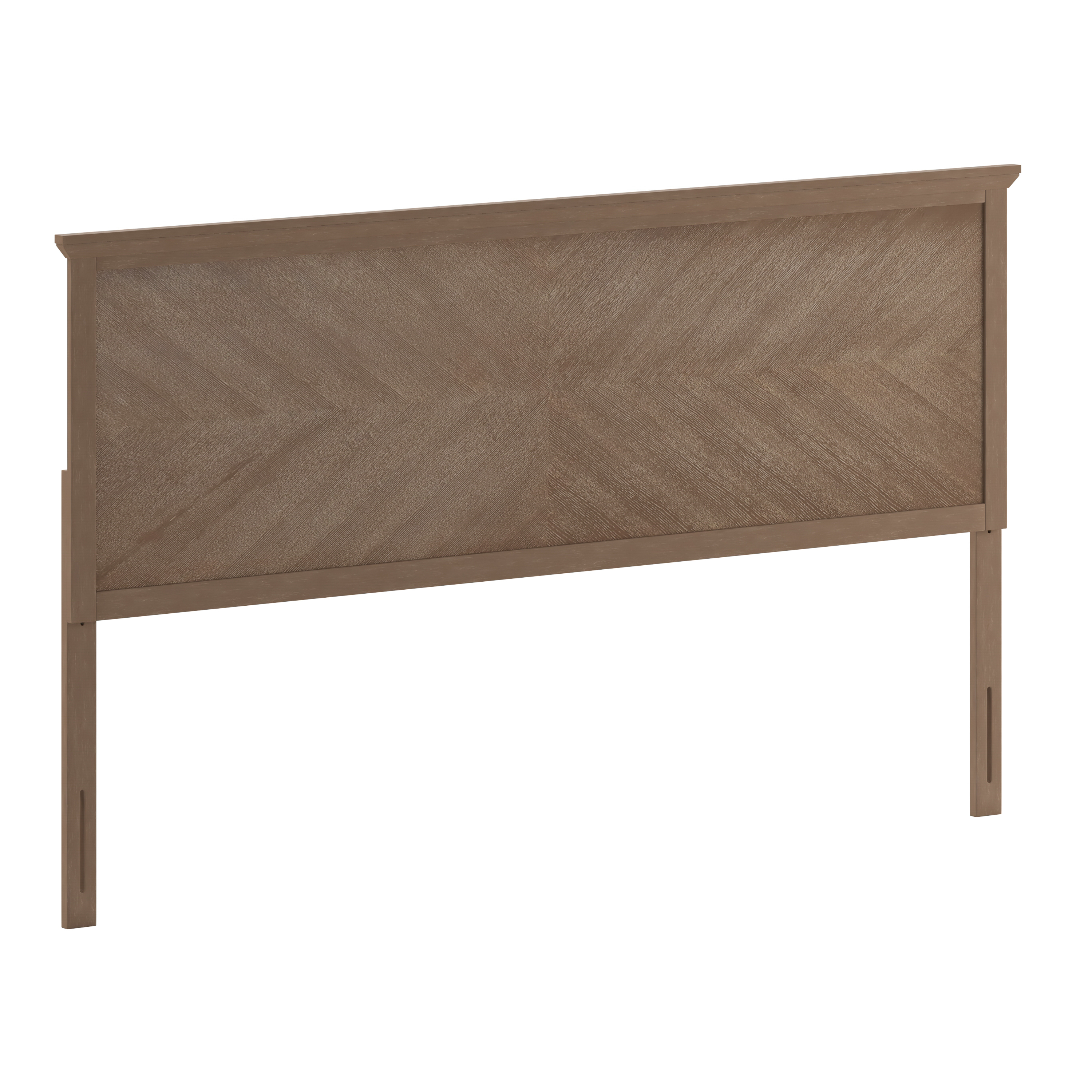 http://ftp.flashfurniture.com/images/HiRes/MG-97881-KHB-K-LTBRN-GG.jpg