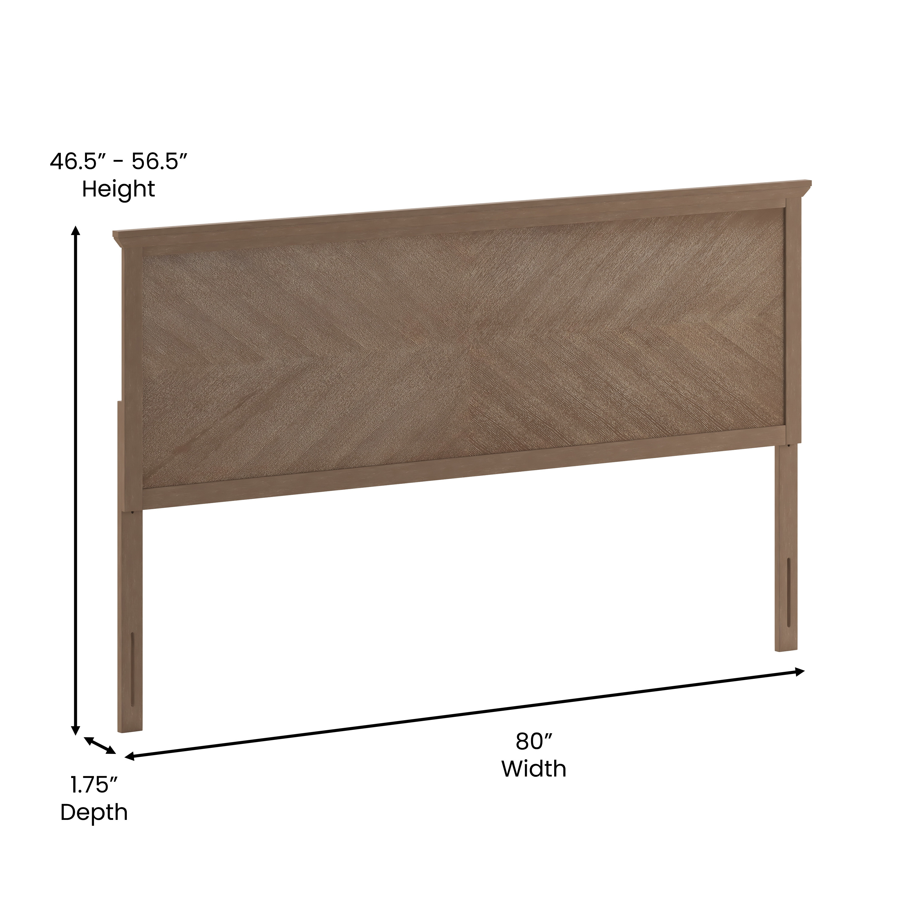 http://ftp.flashfurniture.com/images/HiRes/MG-97881-KHB-K-LTBRN-GG_DIMS.jpg