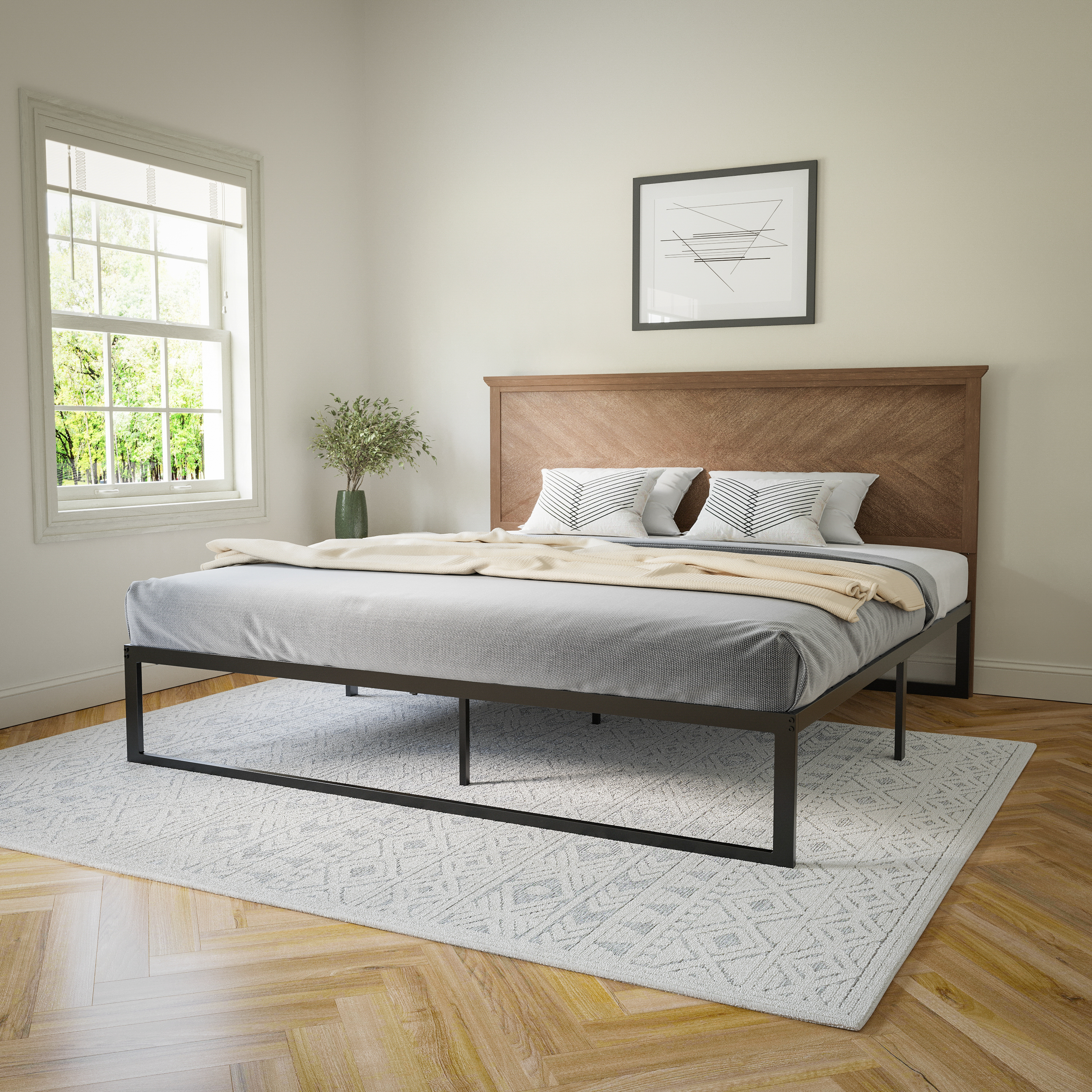 http://ftp.flashfurniture.com/images/HiRes/MG-97881-KHB-K-LTBRN-GG_LS2.jpg