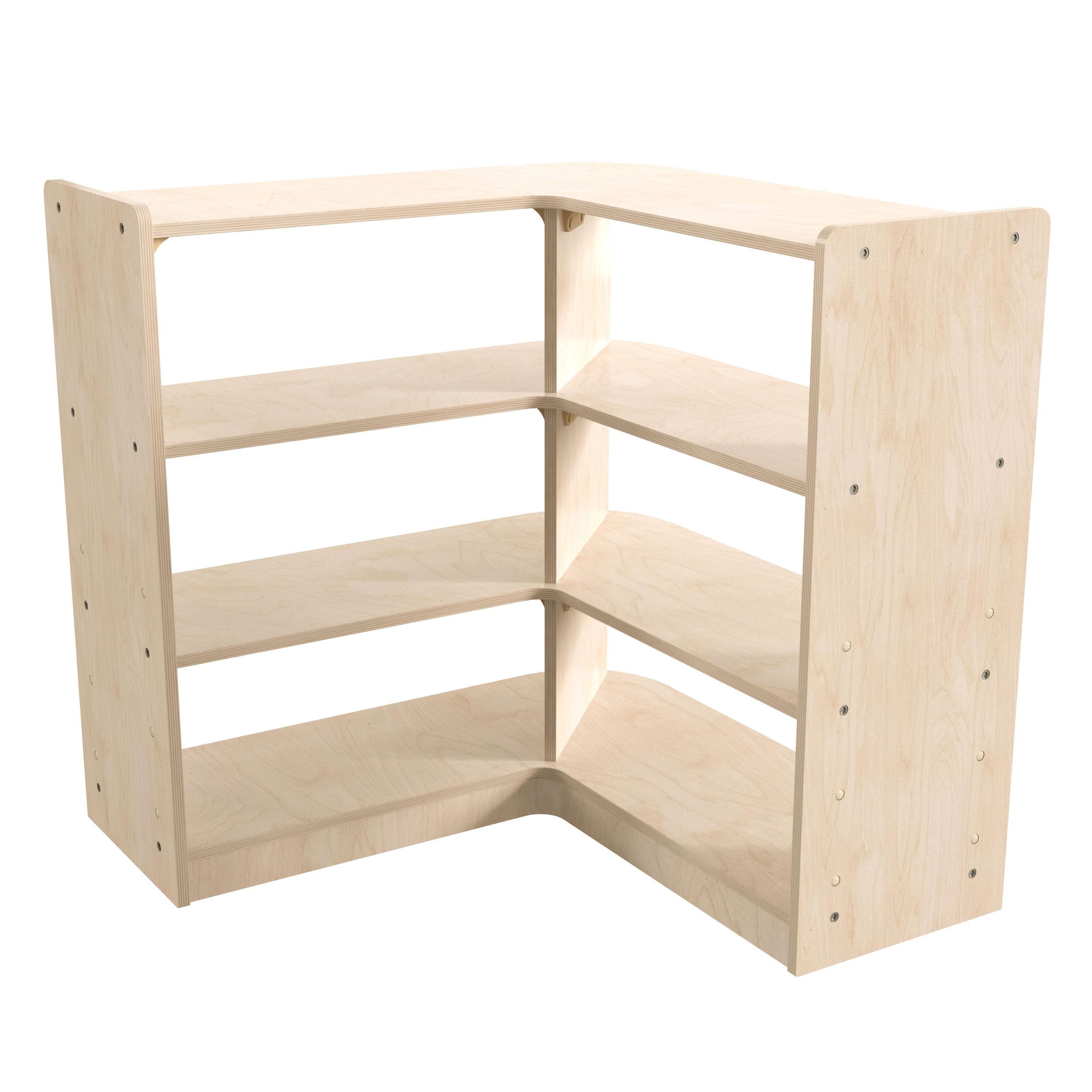 http://ftp.flashfurniture.com/images/HiRes/MK-KE24053-GG.jpg