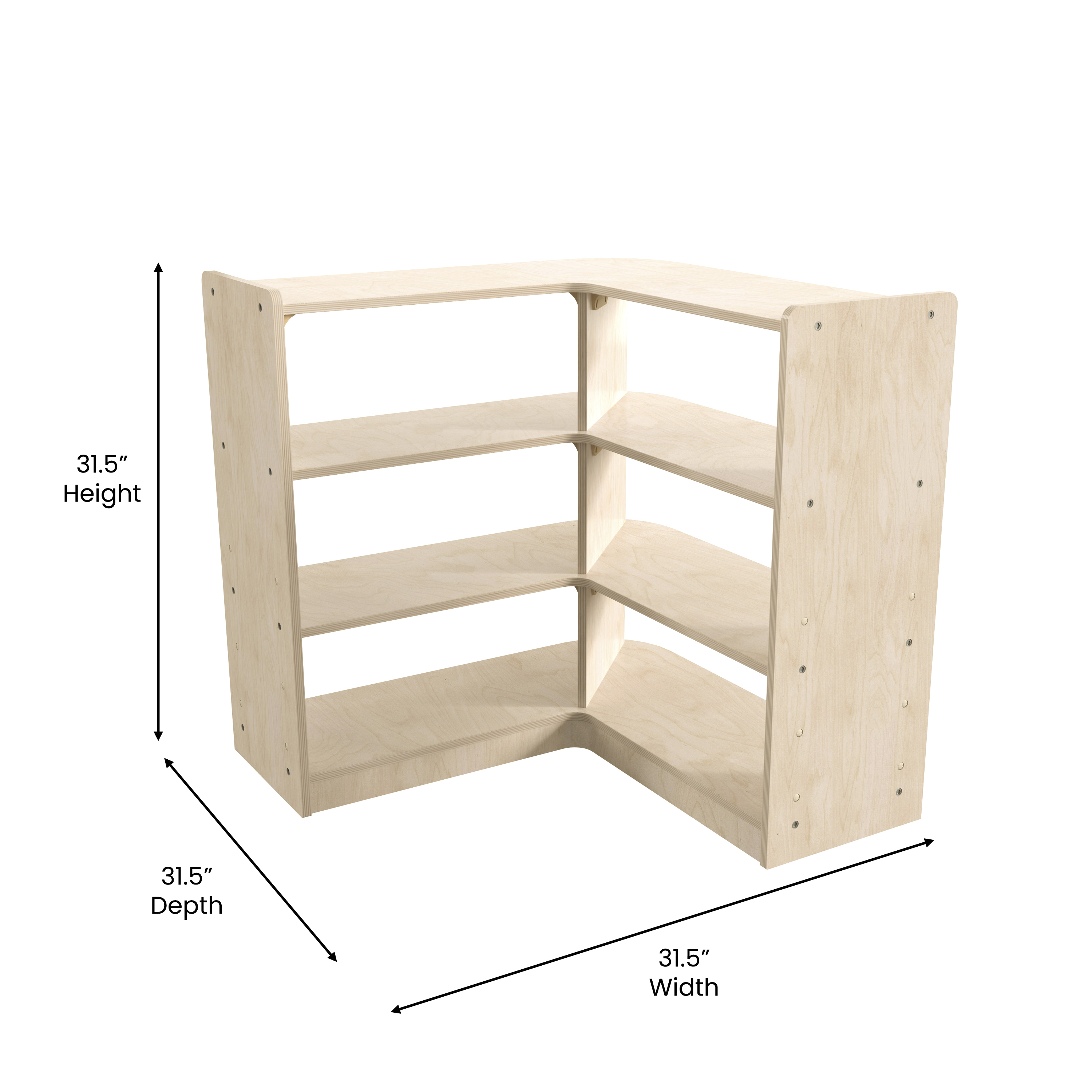 http://ftp.flashfurniture.com/images/HiRes/MK-KE24053-GG_DIMS.jpg