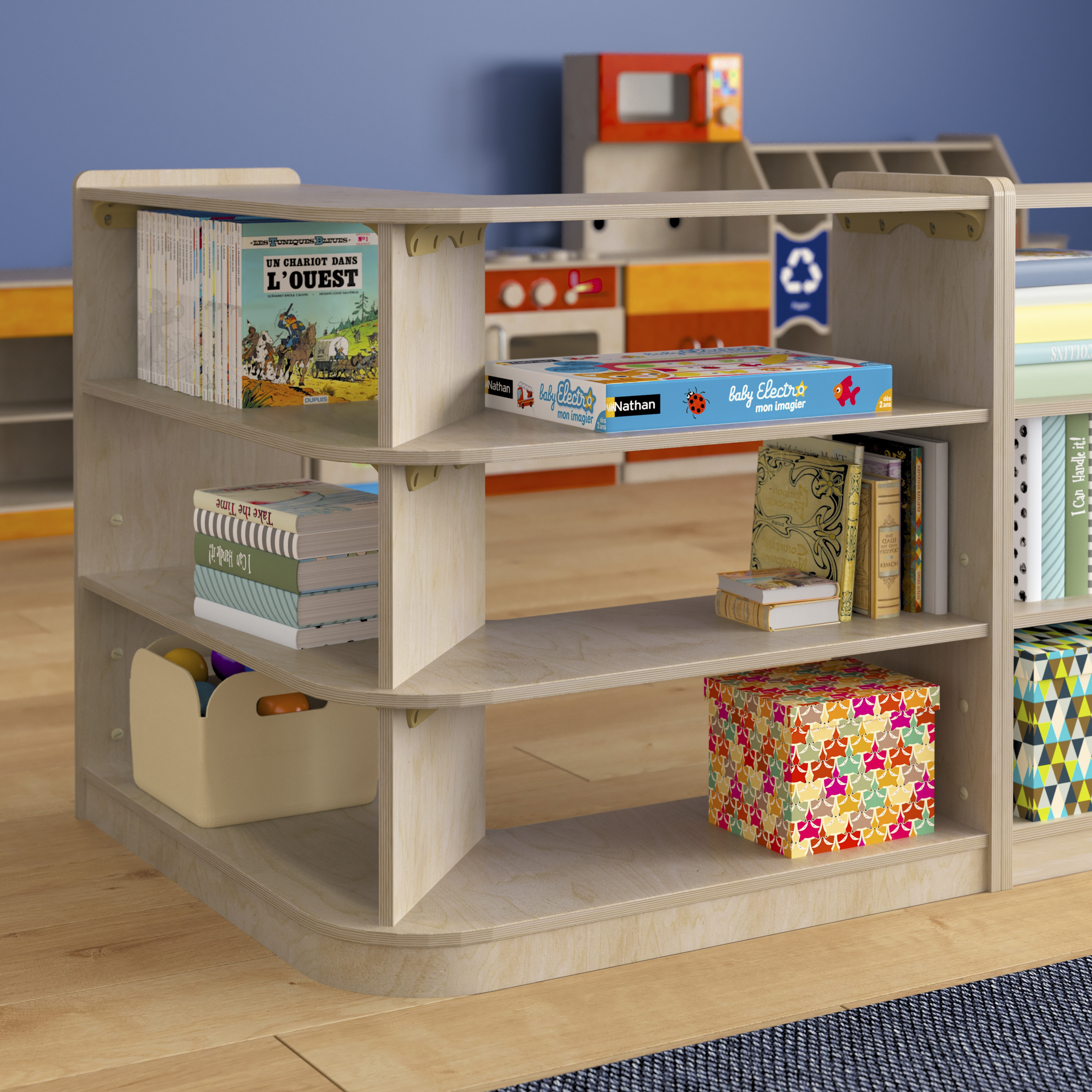 http://ftp.flashfurniture.com/images/HiRes/MK-KE24053-GG_LS2.jpg