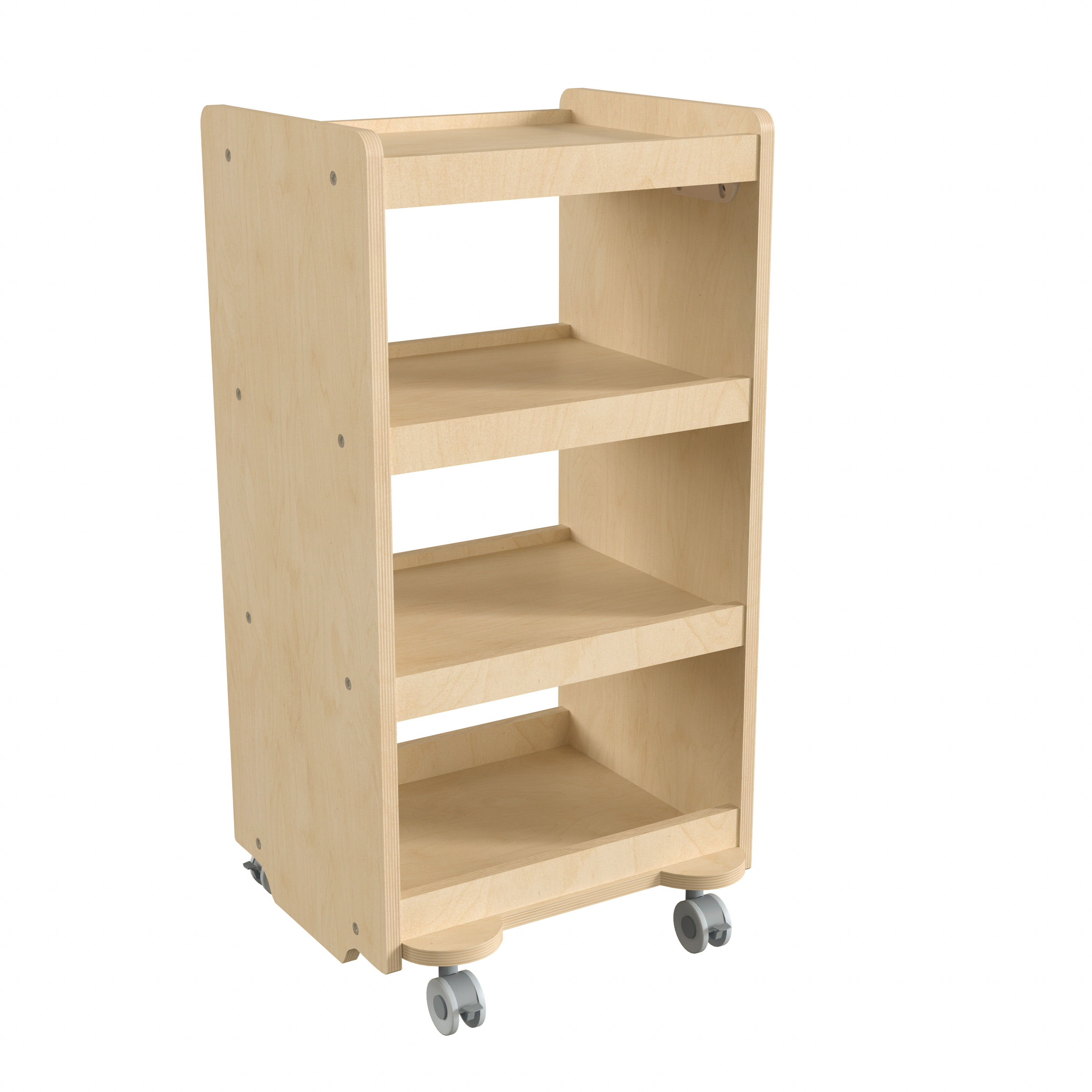 http://ftp.flashfurniture.com/images/HiRes/MK-KE24091-GG.jpg