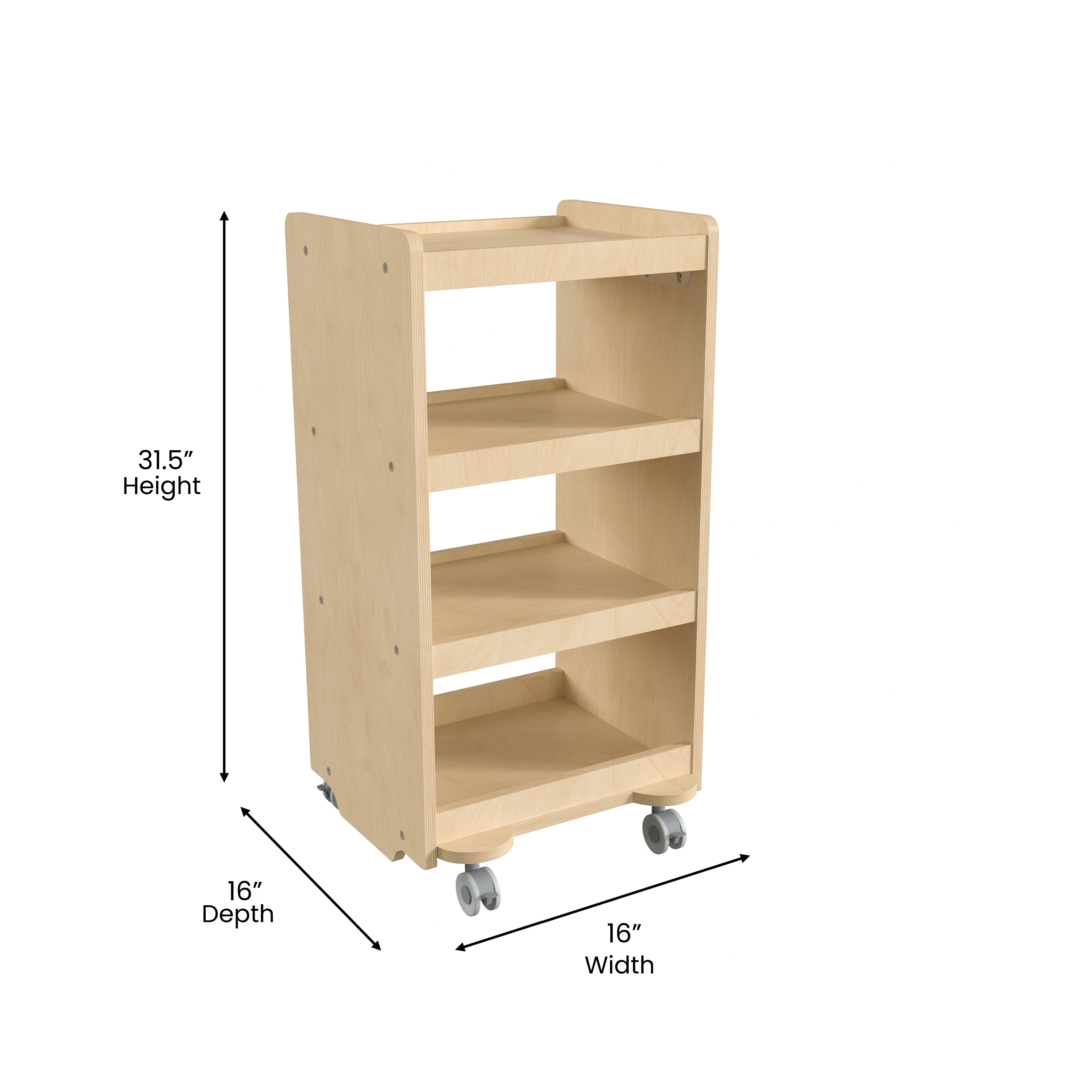 http://ftp.flashfurniture.com/images/HiRes/MK-KE24091-GG_DIMS.jpg
