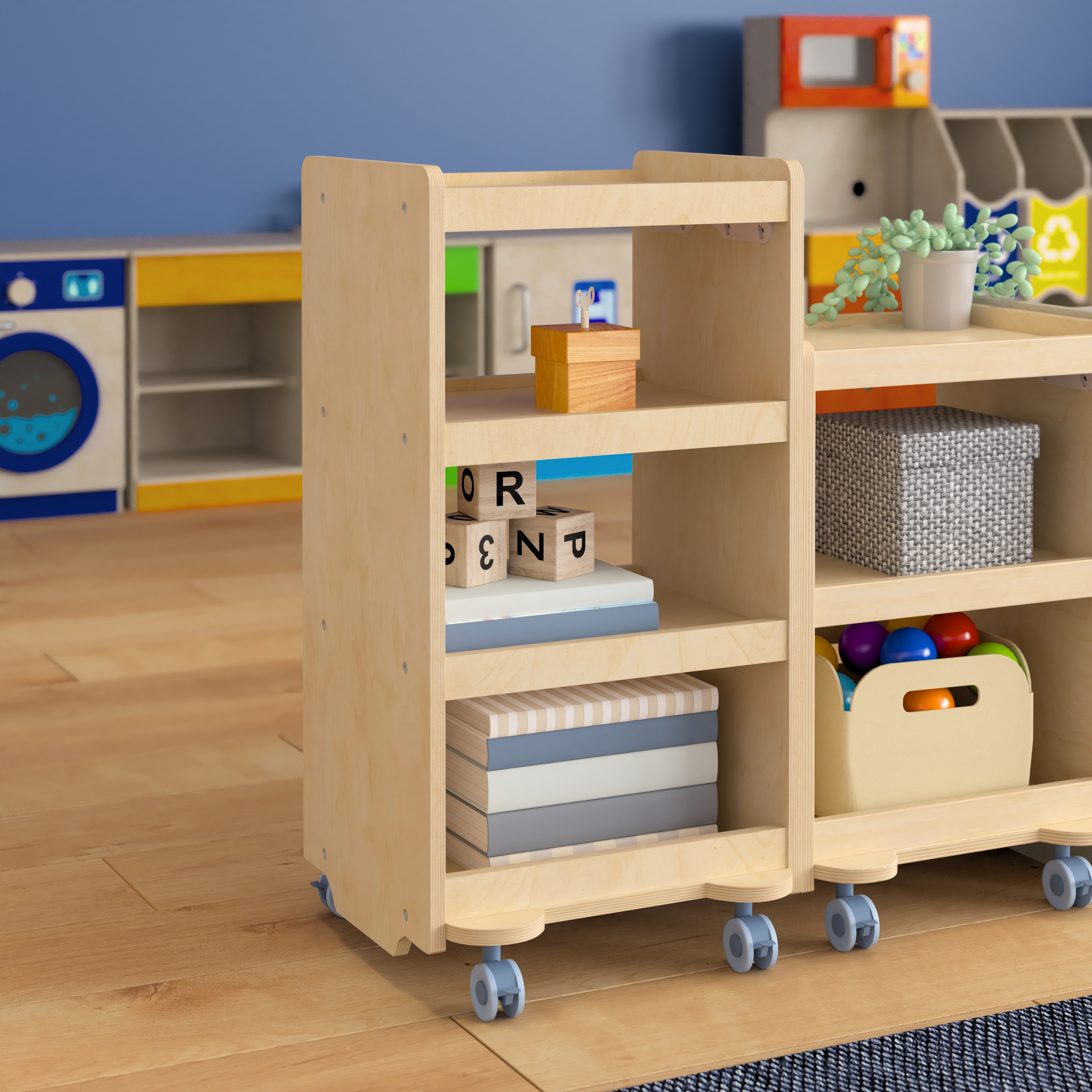 http://ftp.flashfurniture.com/images/HiRes/MK-KE24091-GG_LS2.jpg