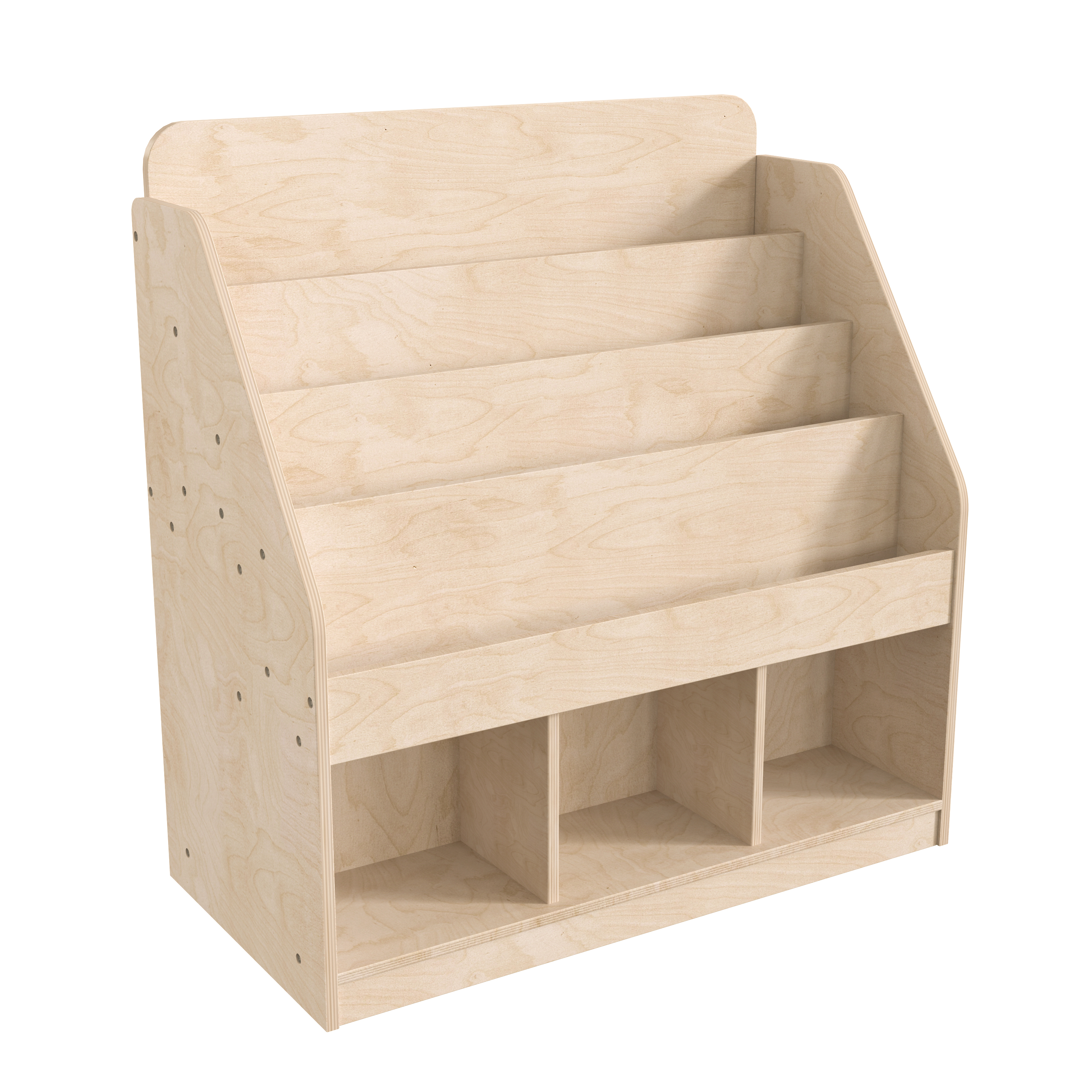 http://ftp.flashfurniture.com/images/HiRes/MK-KE24282-GG.jpg