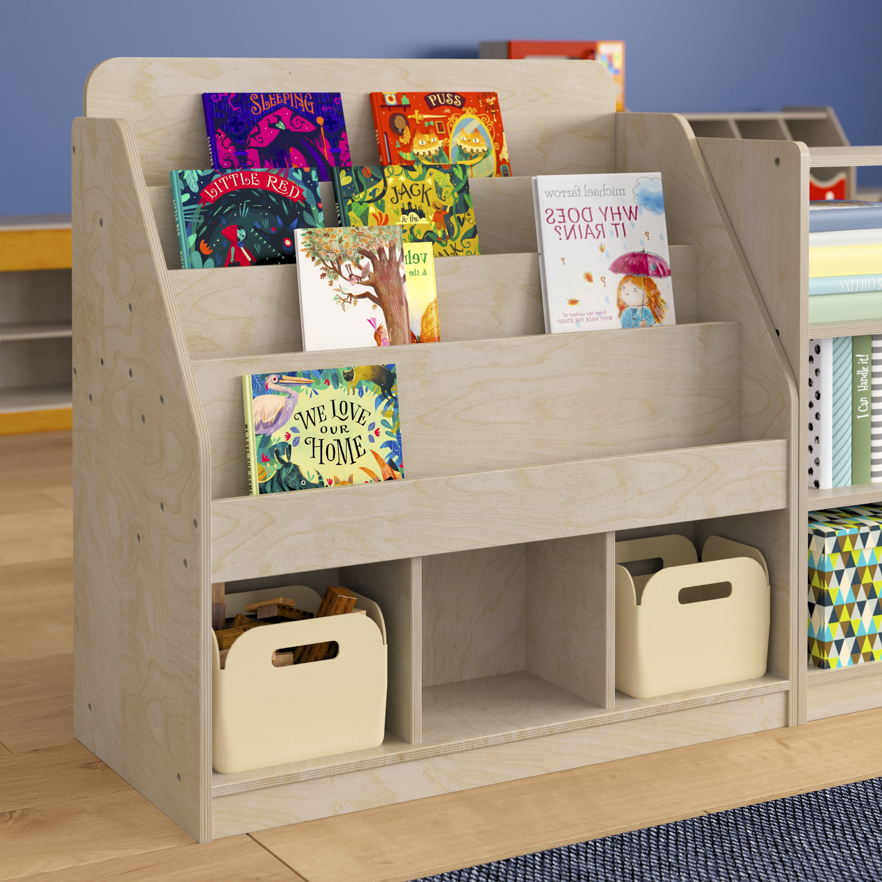 http://ftp.flashfurniture.com/images/HiRes/MK-KE24282-GG_LS2.jpg