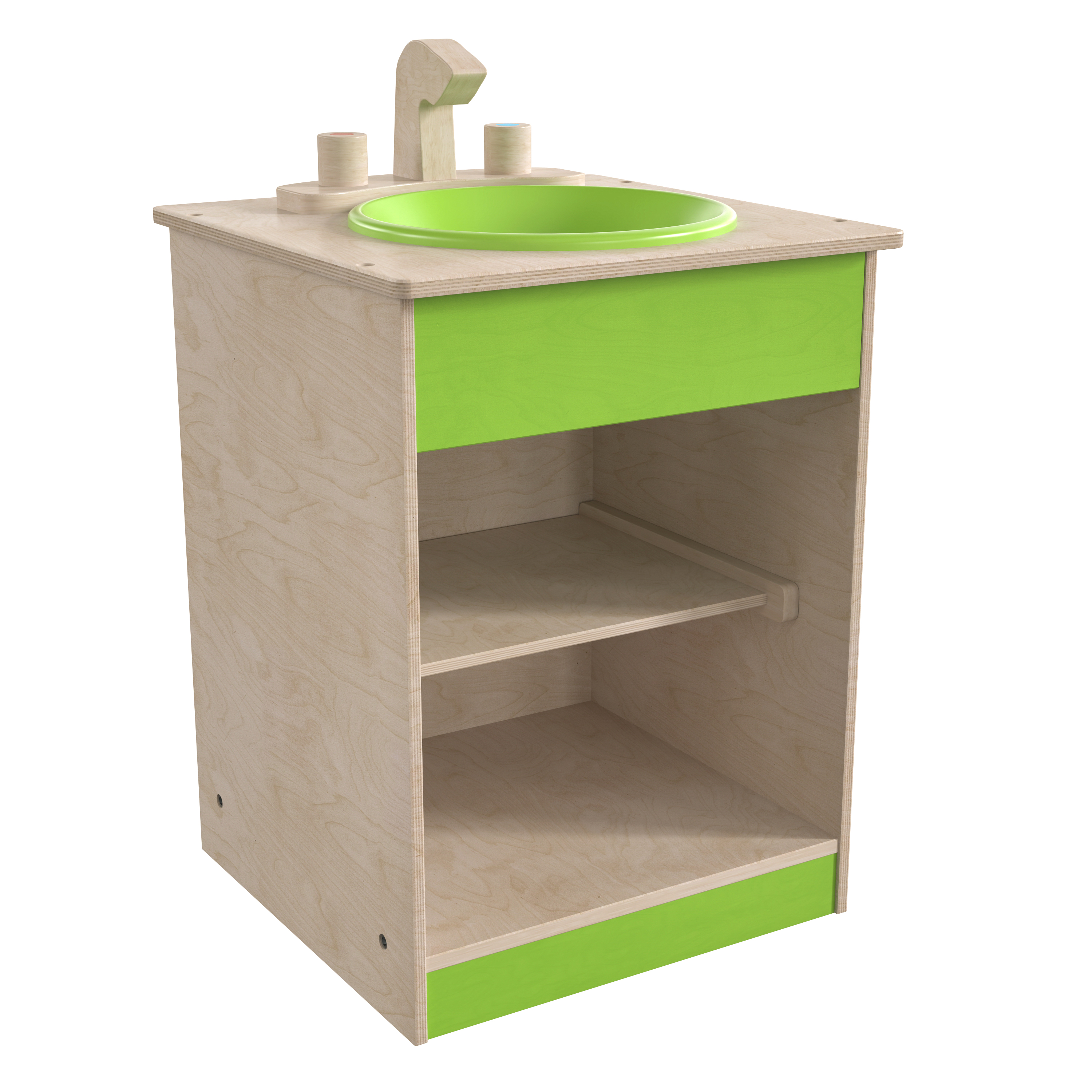 http://ftp.flashfurniture.com/images/HiRes/MK-ME03515-GG.jpg