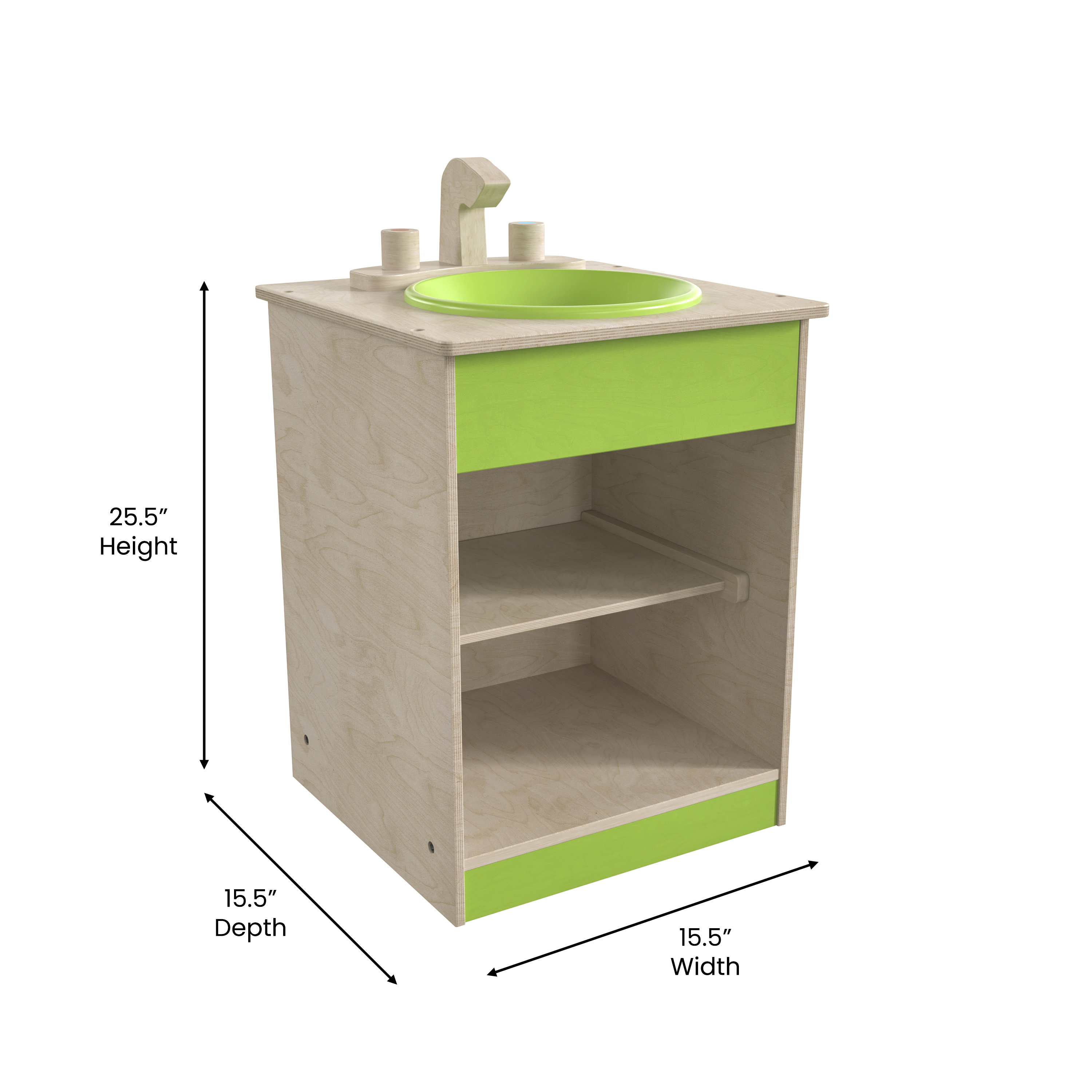 http://ftp.flashfurniture.com/images/HiRes/MK-ME03515-GG_DIMS.jpg
