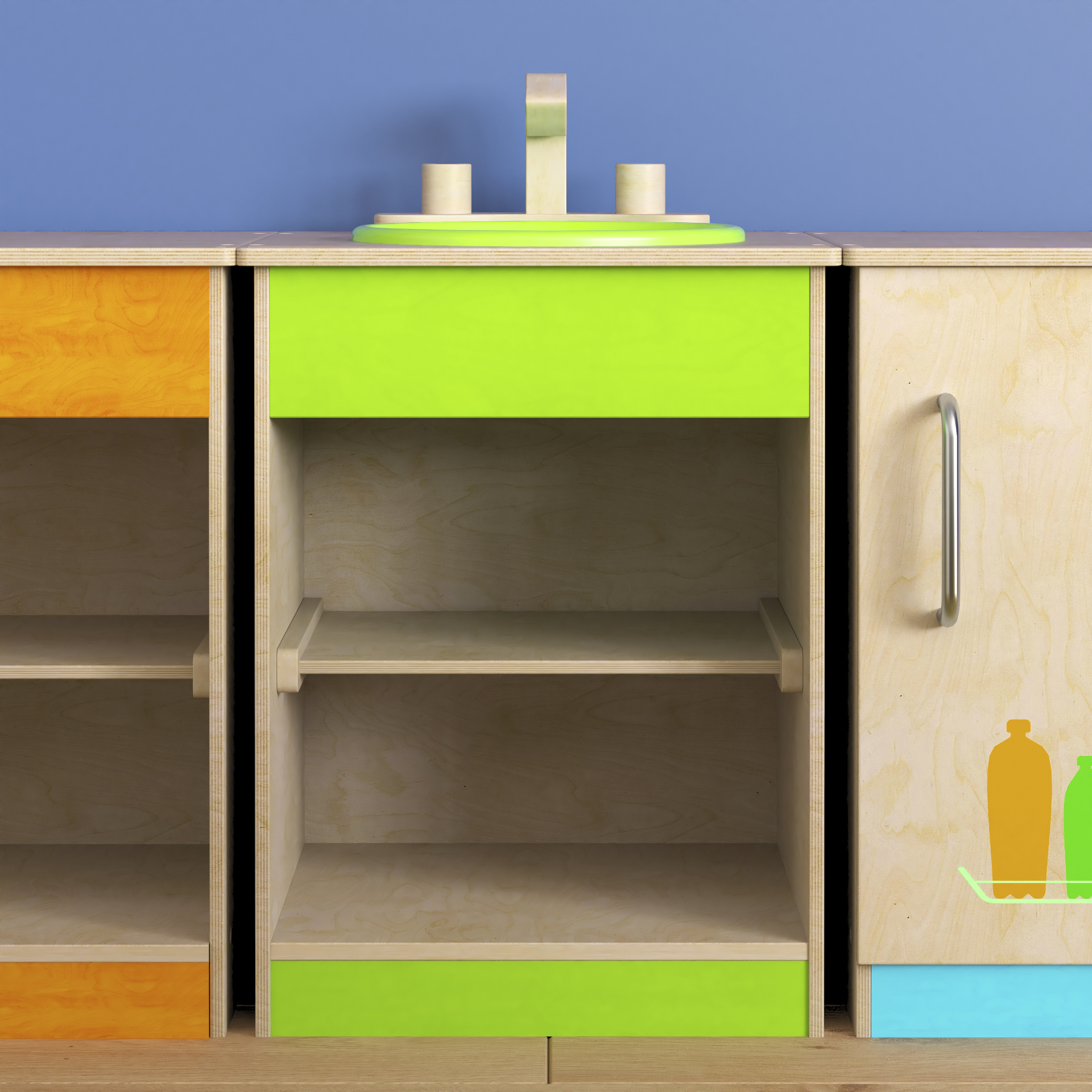 http://ftp.flashfurniture.com/images/HiRes/MK-ME03515-GG_LS2.jpg