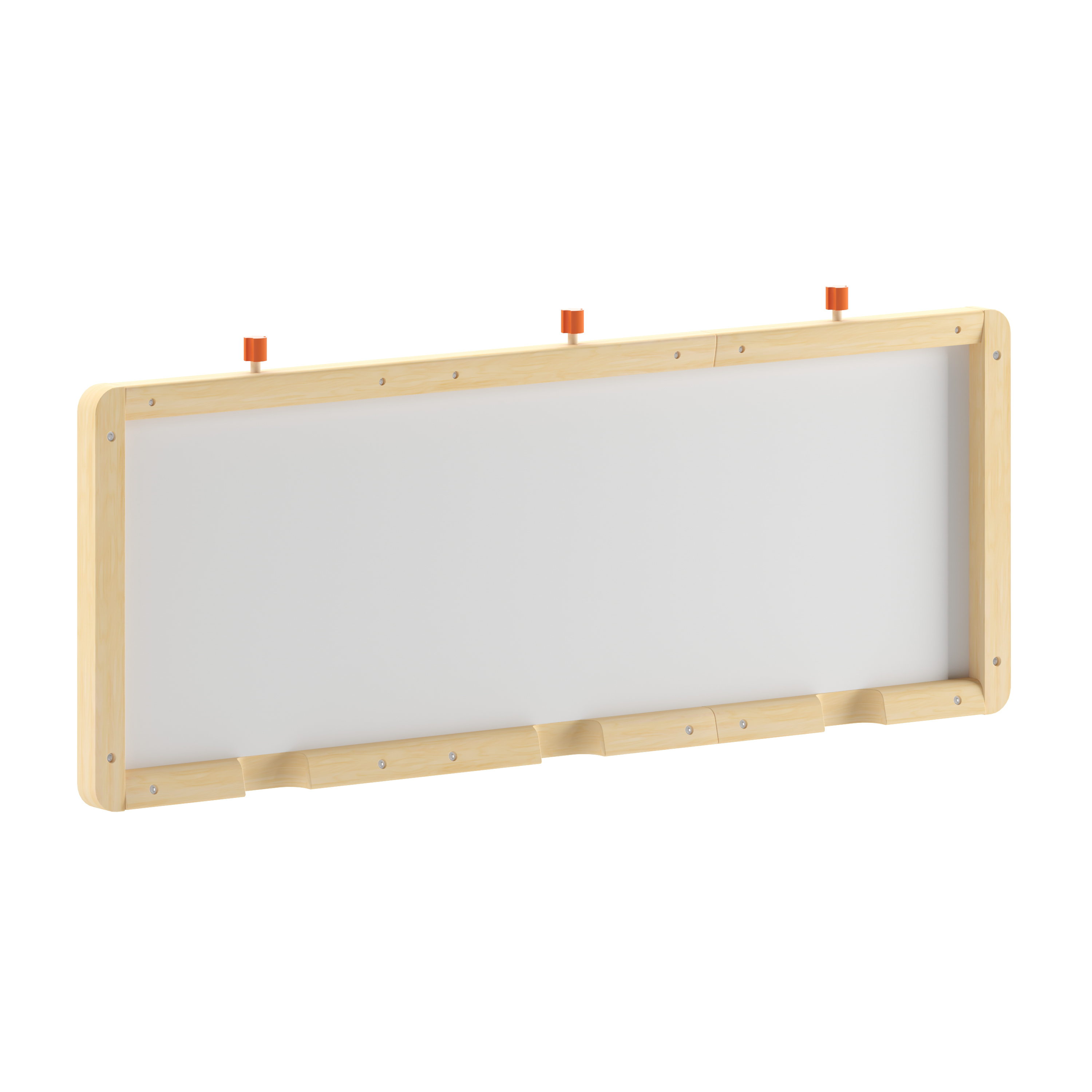 http://ftp.flashfurniture.com/images/HiRes/MK-ME088001-GG.jpg