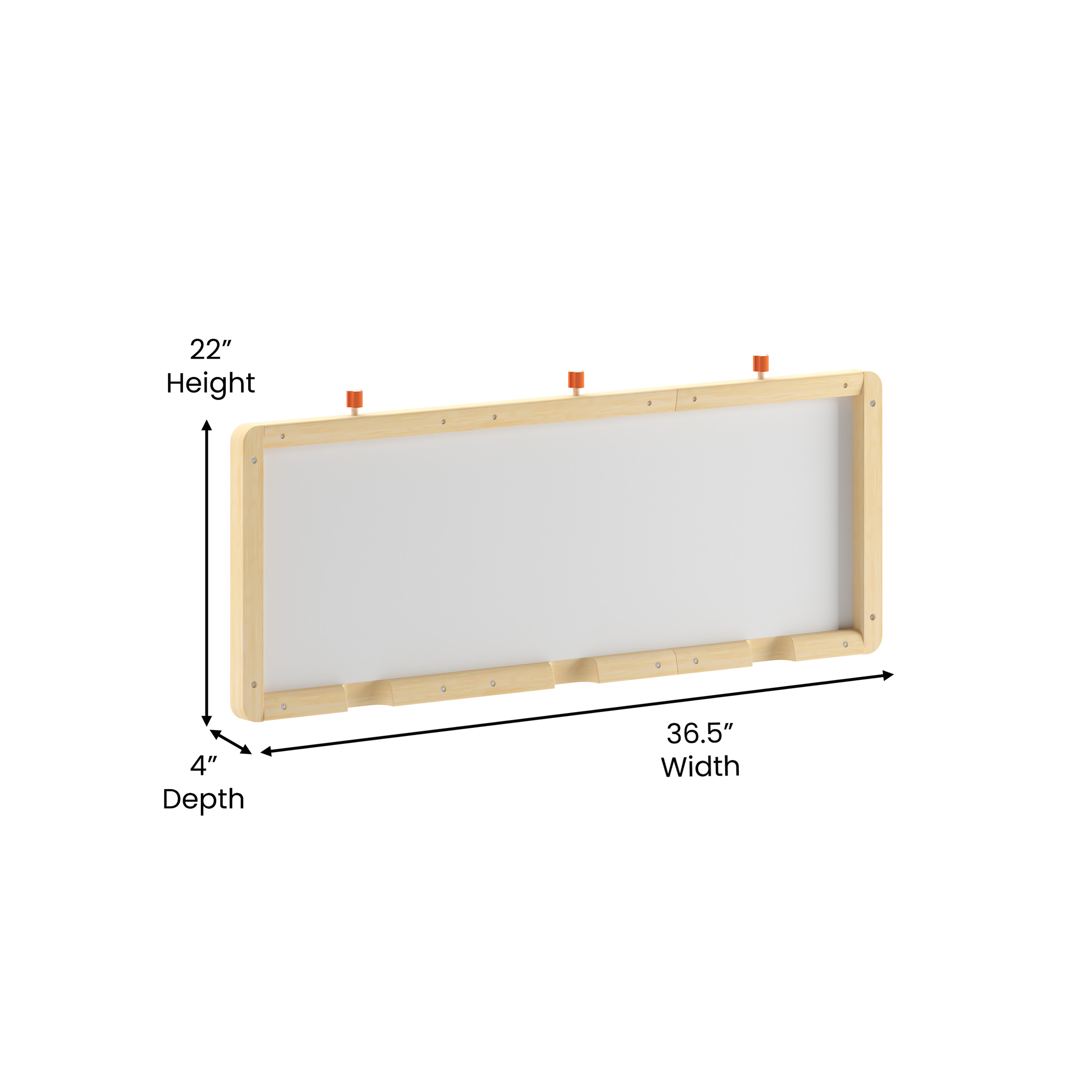 http://ftp.flashfurniture.com/images/HiRes/MK-ME088001-GG_DIMS.jpg