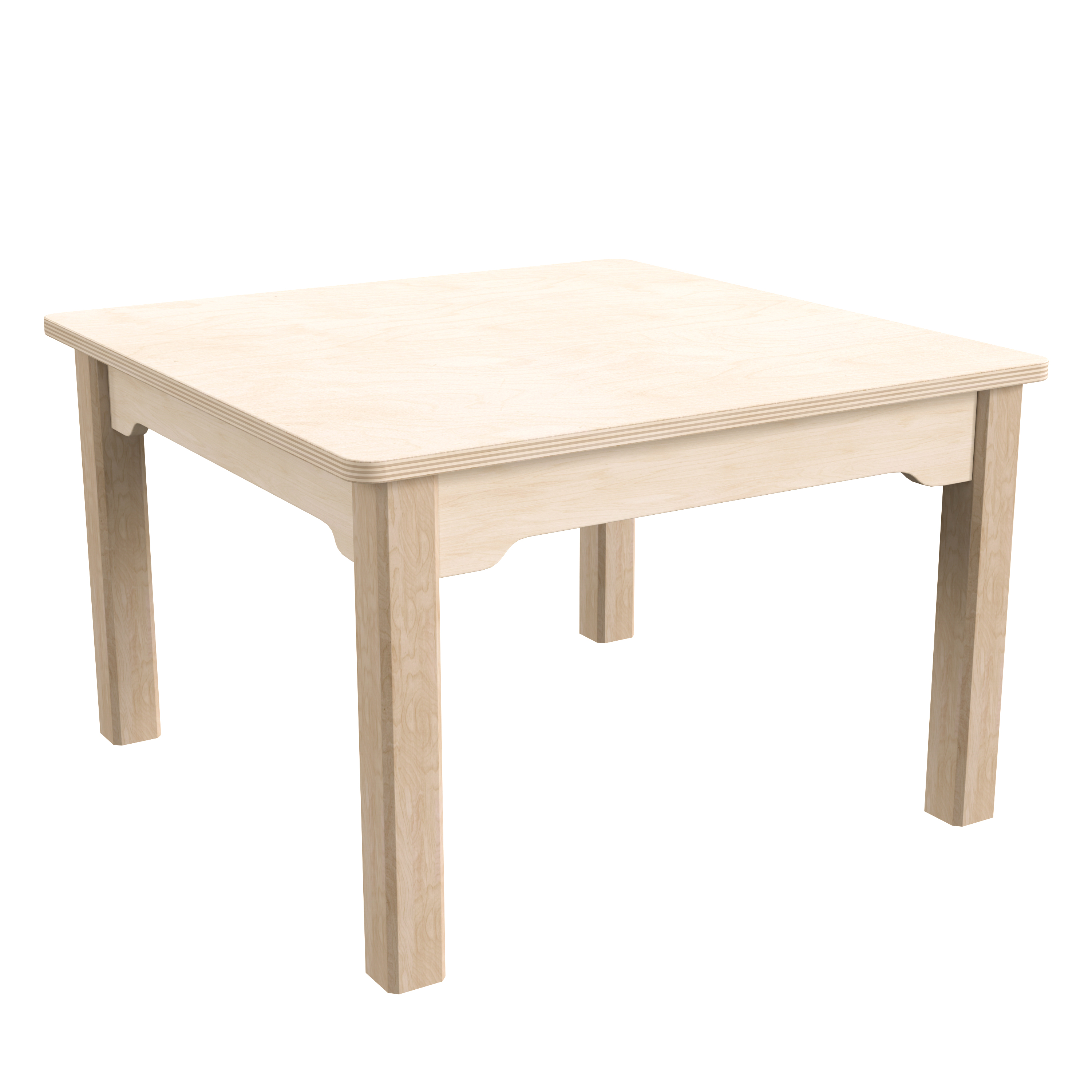 http://ftp.flashfurniture.com/images/HiRes/MK-ME088007-GG.jpg