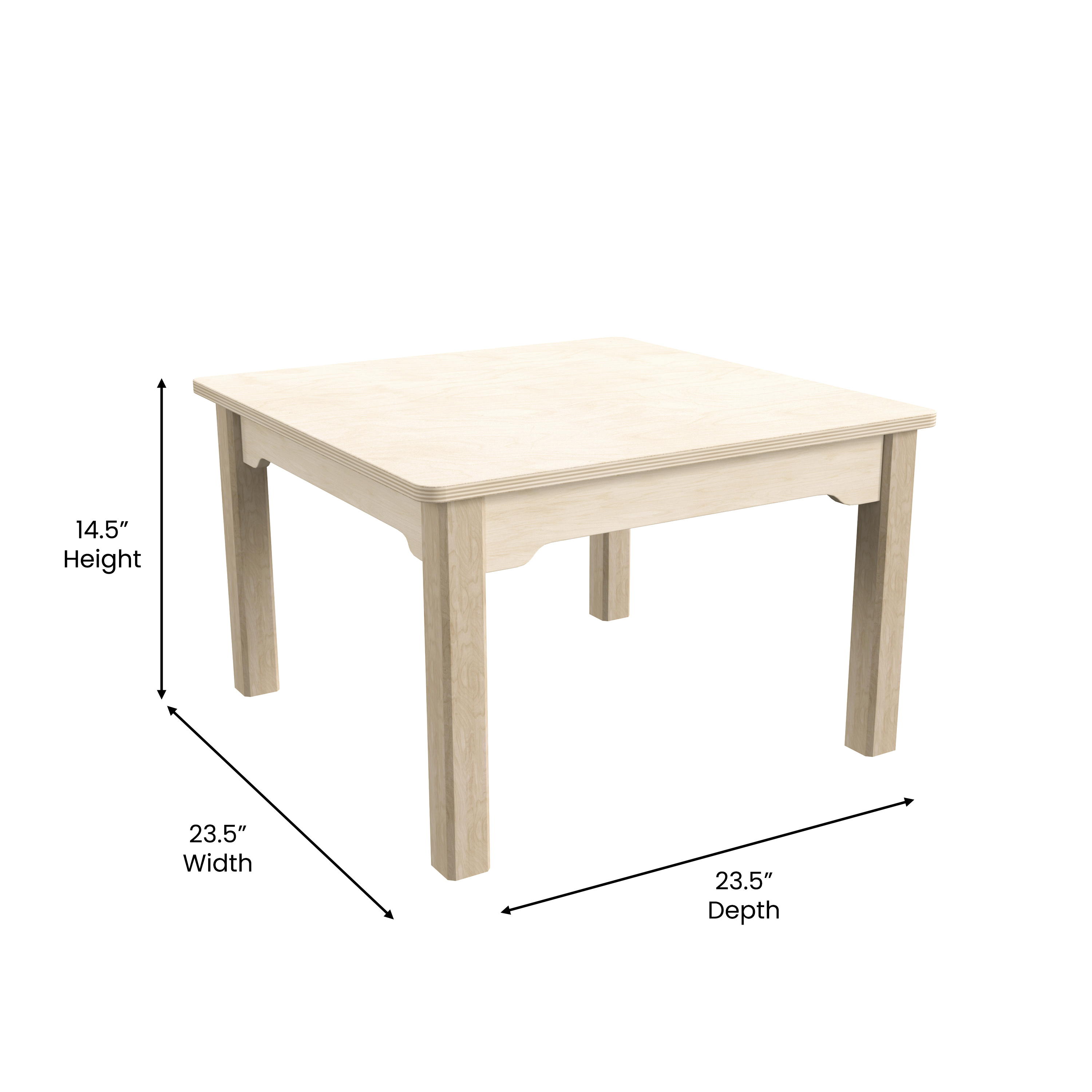 http://ftp.flashfurniture.com/images/HiRes/MK-ME088007-GG_DIMS.jpg