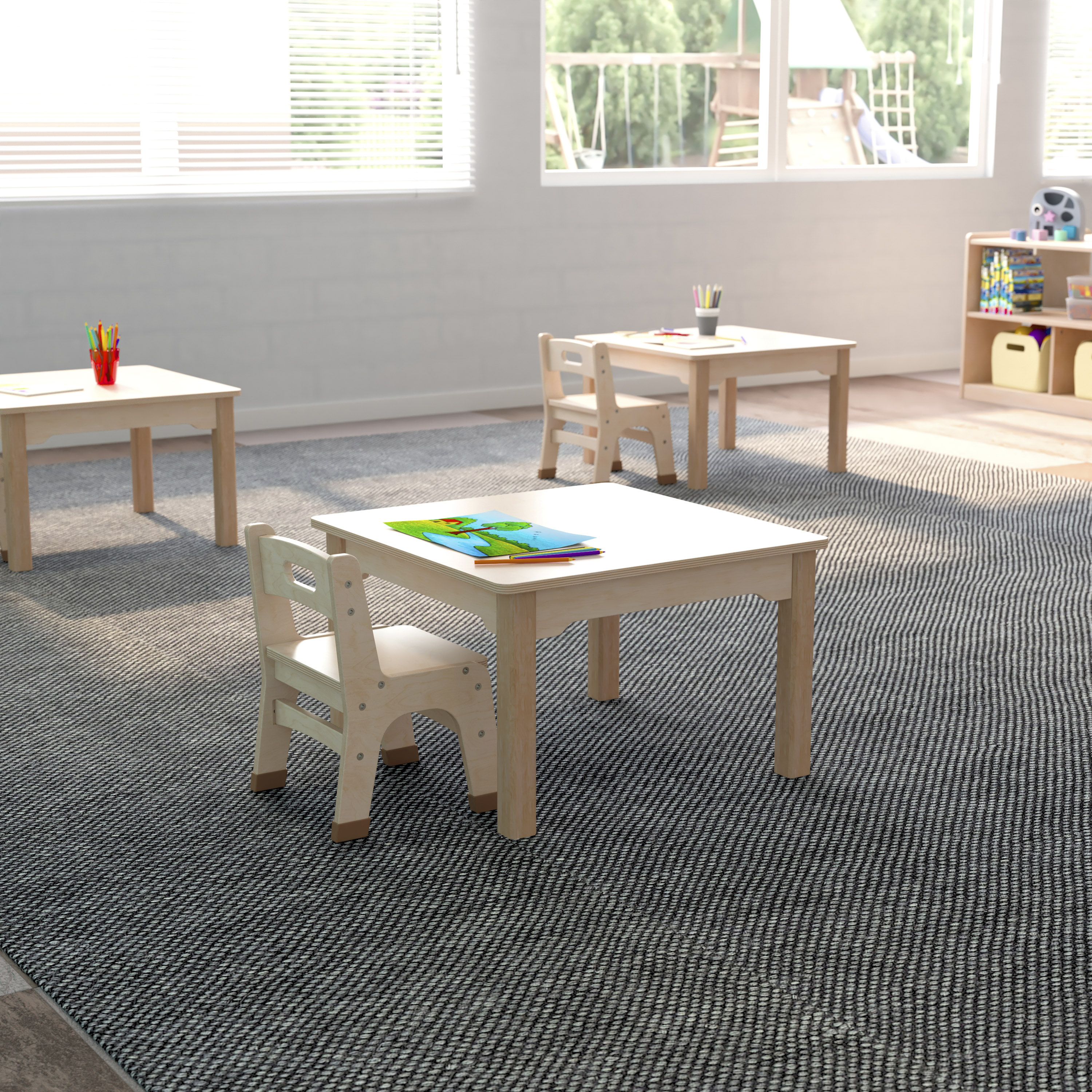 http://ftp.flashfurniture.com/images/HiRes/MK-ME088007-GG_LS2.jpg