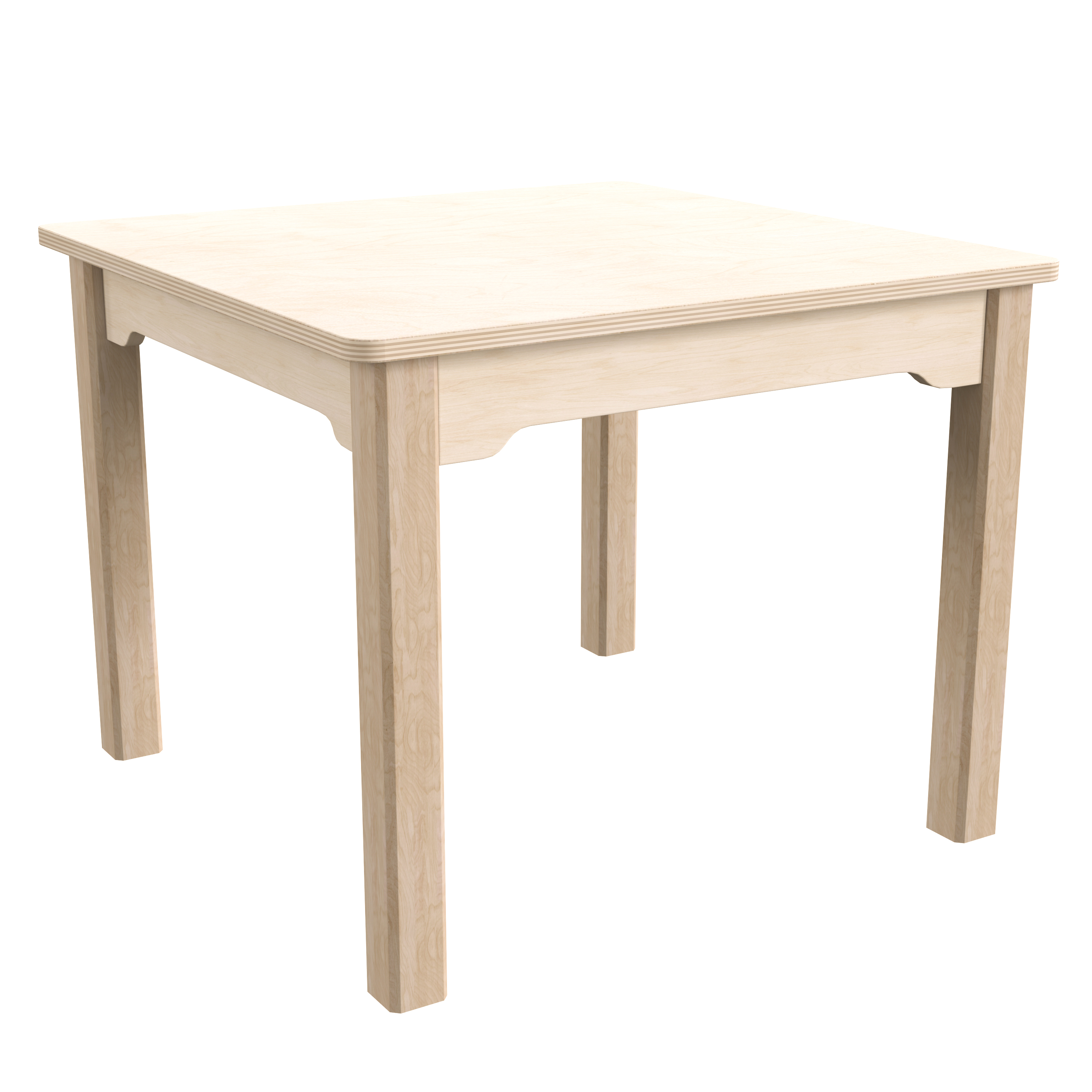 http://ftp.flashfurniture.com/images/HiRes/MK-ME088008-GG.jpg