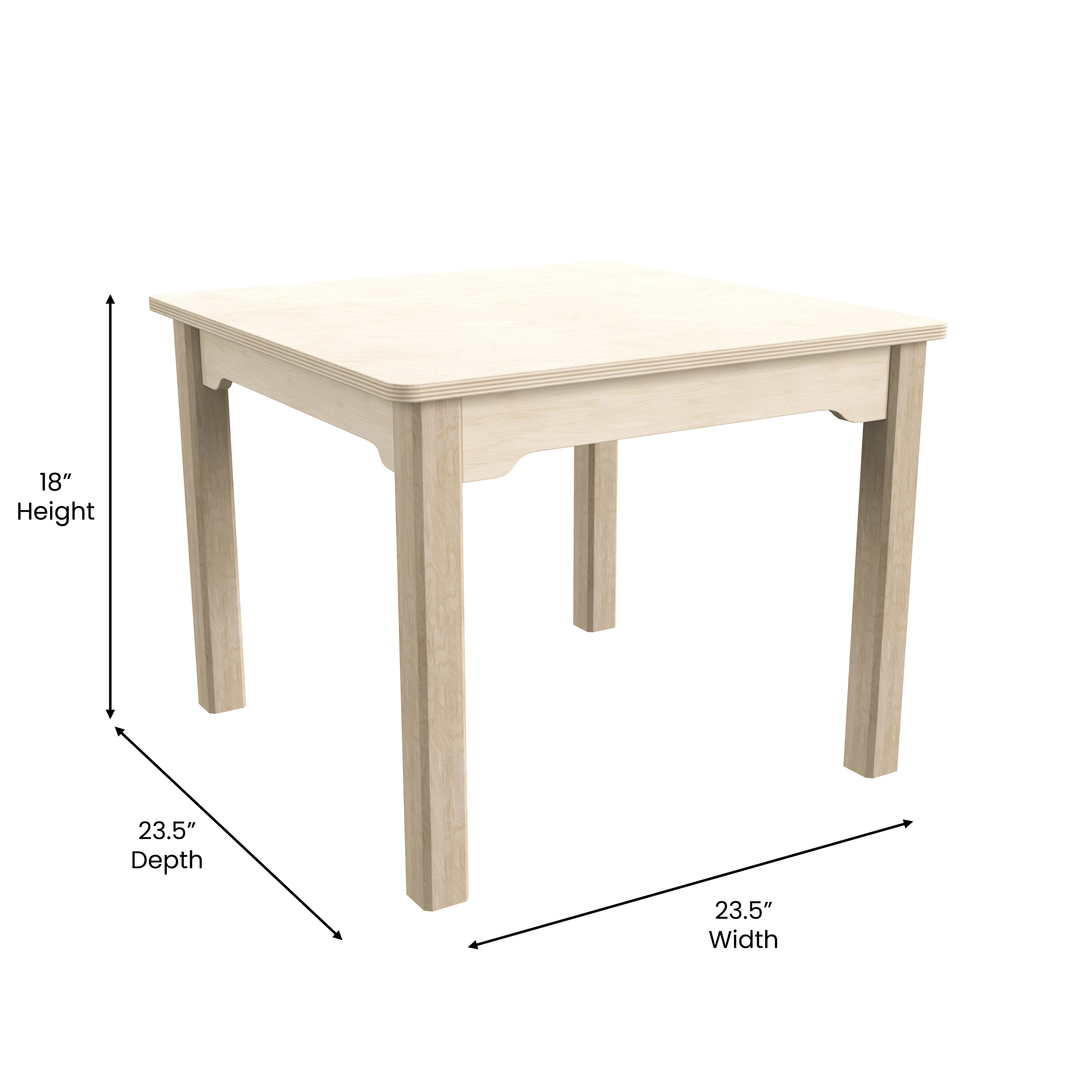 http://ftp.flashfurniture.com/images/HiRes/MK-ME088008-GG_DIMS.jpg