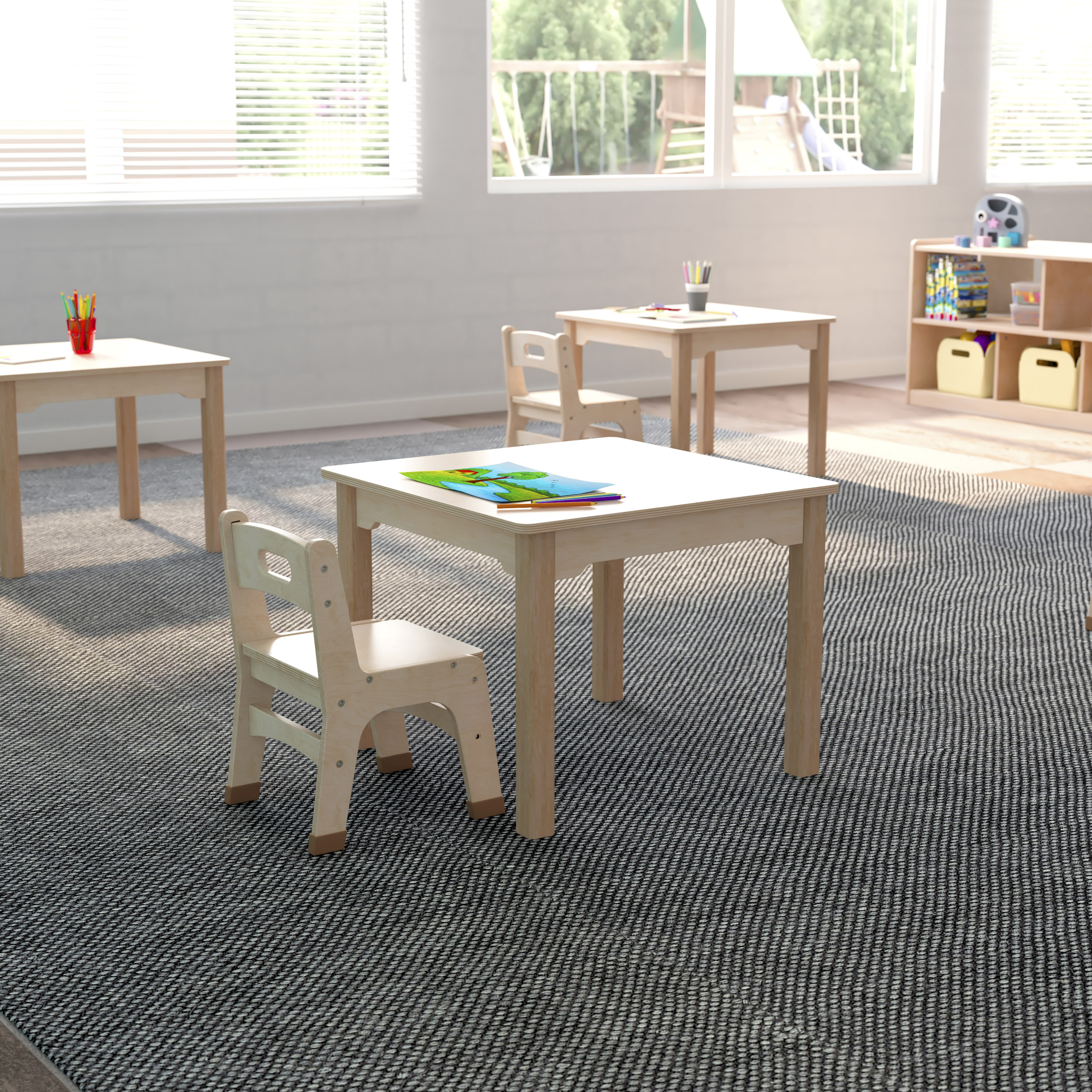 http://ftp.flashfurniture.com/images/HiRes/MK-ME088008-GG_LS2.jpg