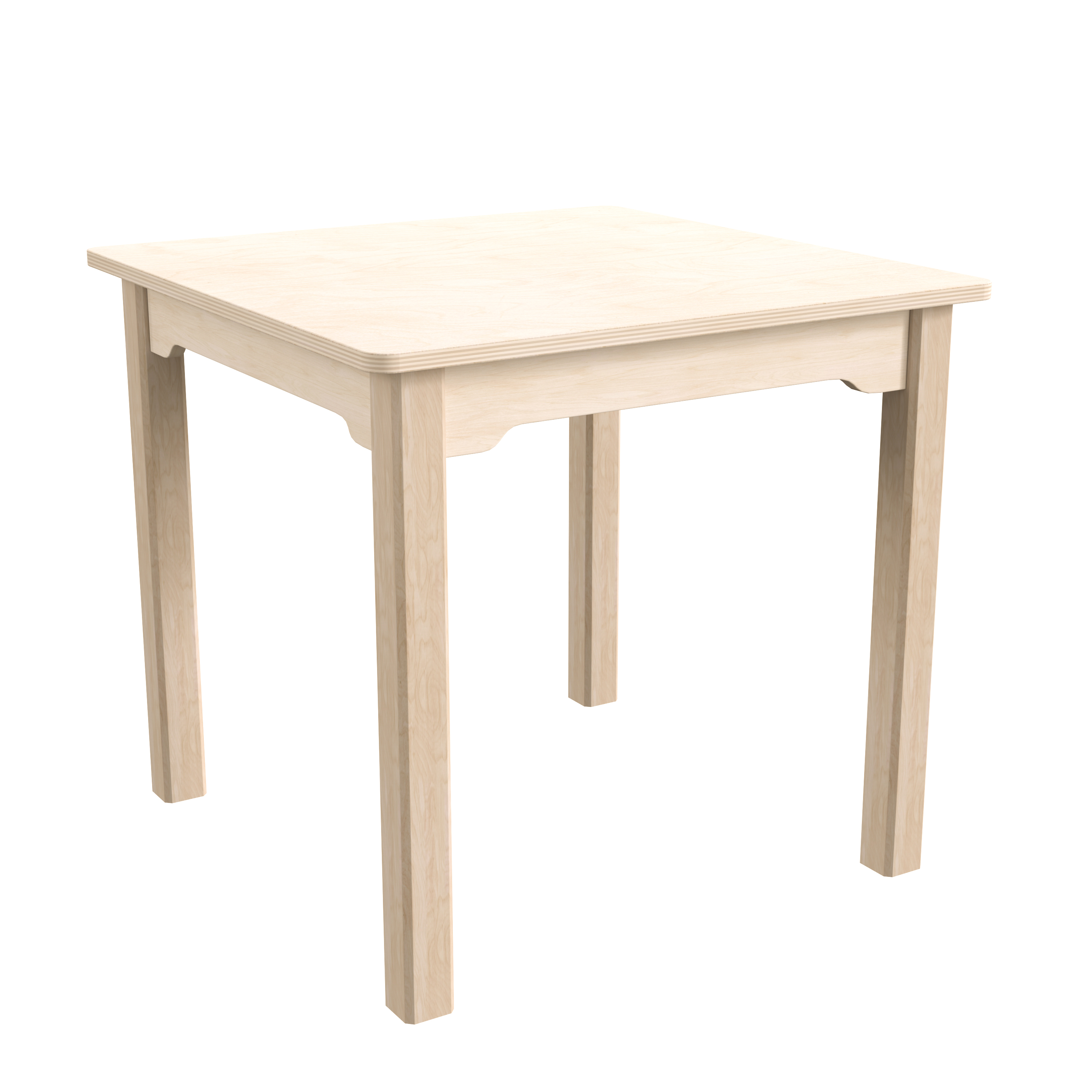 http://ftp.flashfurniture.com/images/HiRes/MK-ME088009-GG.jpg