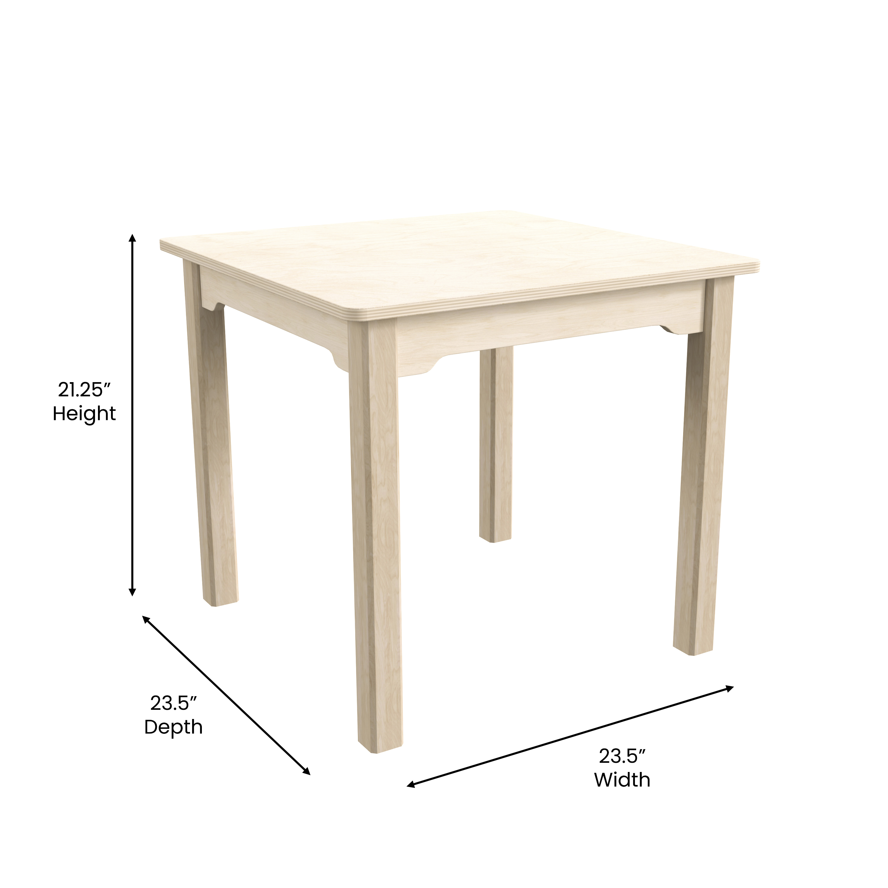 http://ftp.flashfurniture.com/images/HiRes/MK-ME088009-GG_DIMS.jpg