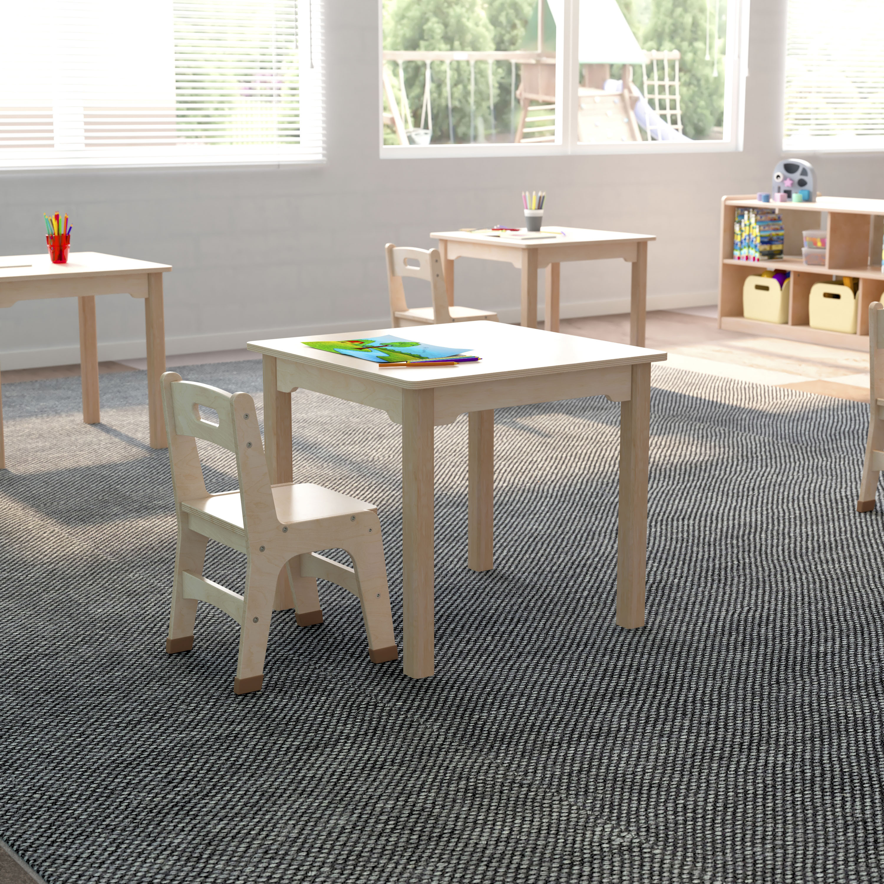http://ftp.flashfurniture.com/images/HiRes/MK-ME088009-GG_LS2.jpg
