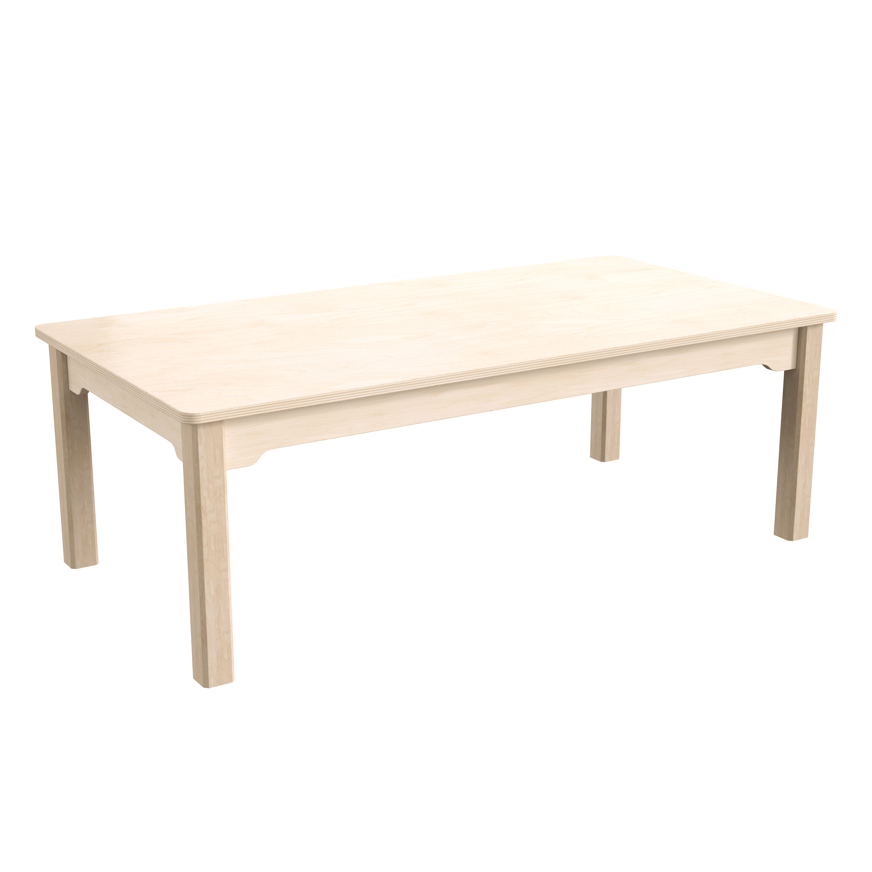 http://ftp.flashfurniture.com/images/HiRes/MK-ME088010-GG.jpg