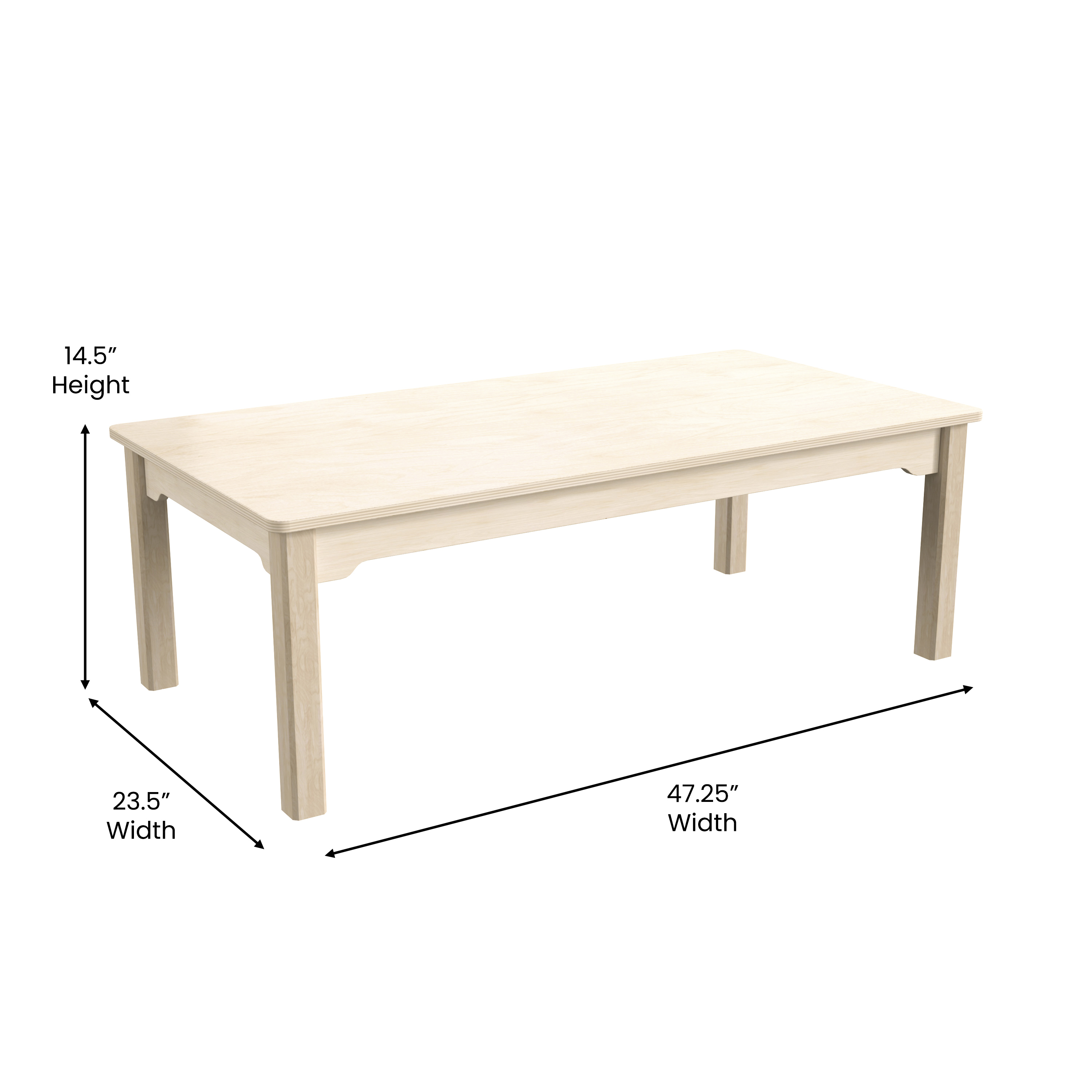 http://ftp.flashfurniture.com/images/HiRes/MK-ME088010-GG_DIMS.jpg