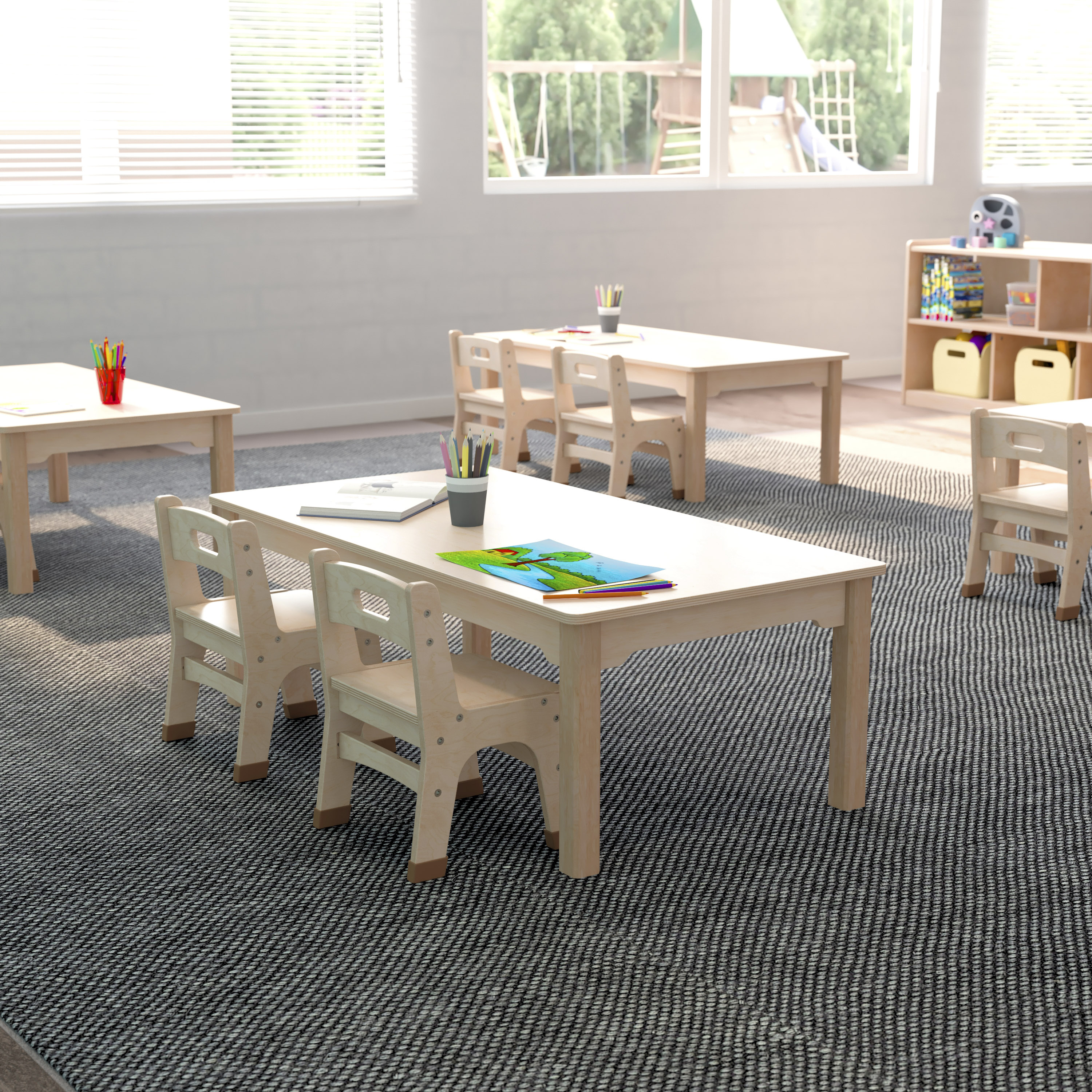 http://ftp.flashfurniture.com/images/HiRes/MK-ME088010-GG_LS2.jpg