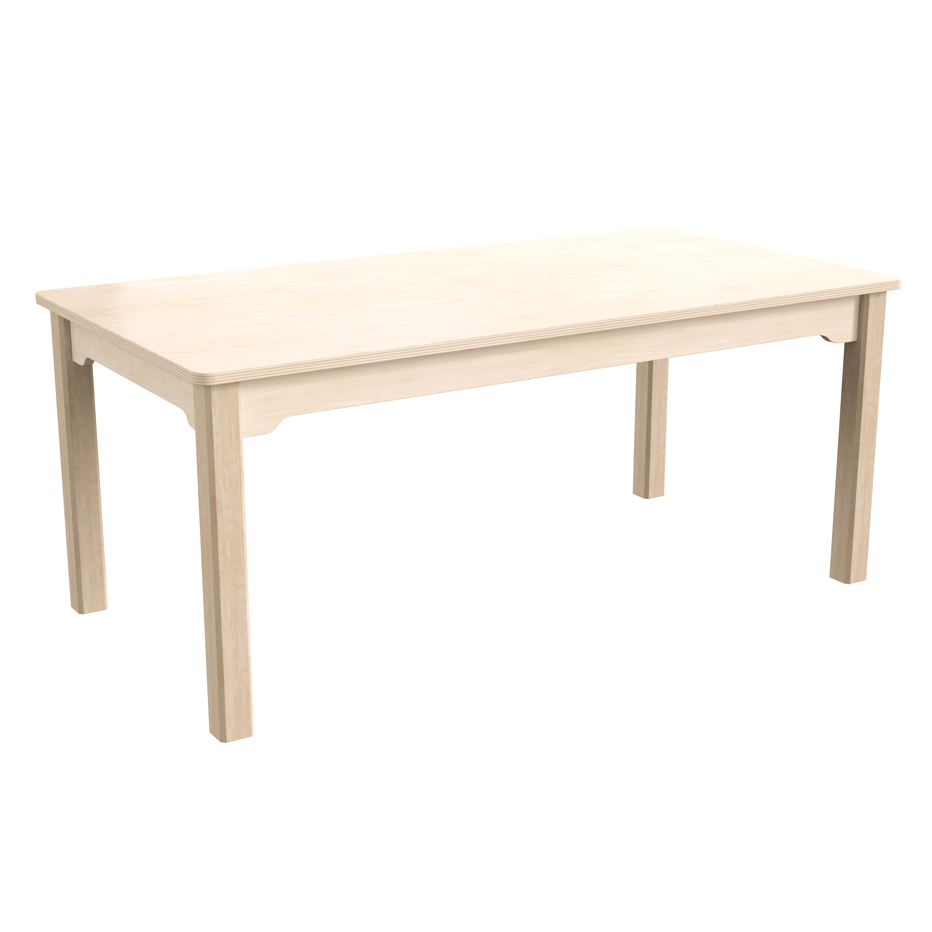 http://ftp.flashfurniture.com/images/HiRes/MK-ME088011-GG.jpg