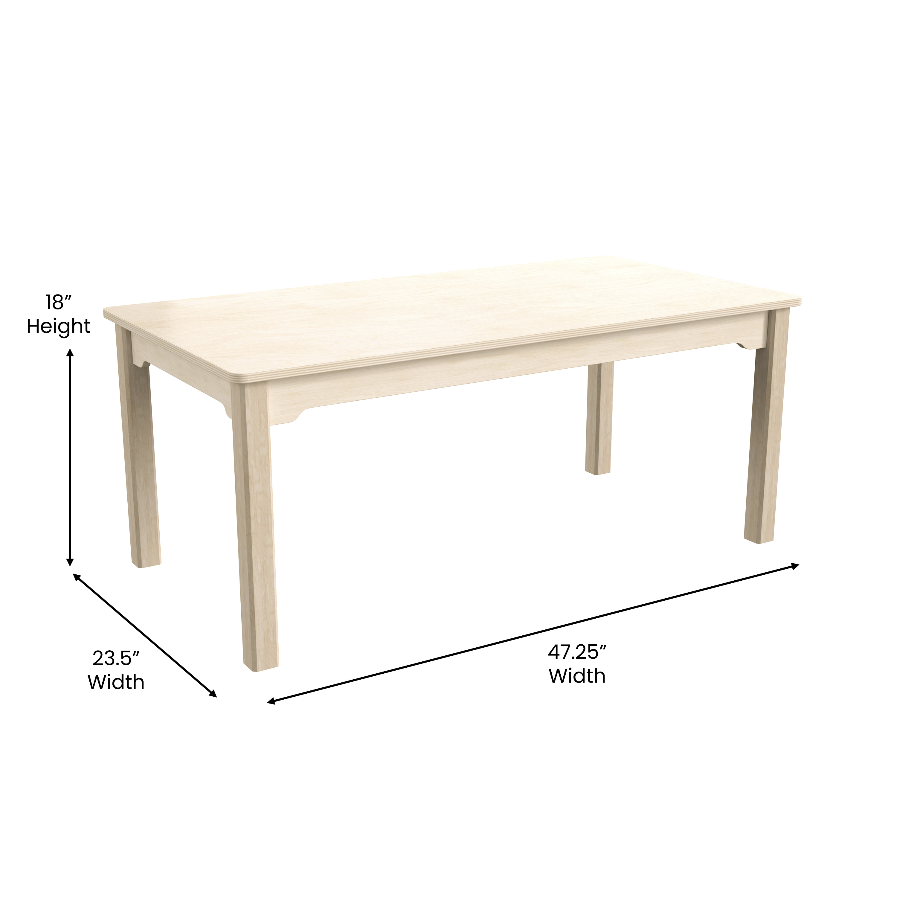 http://ftp.flashfurniture.com/images/HiRes/MK-ME088011-GG_DIMS.jpg