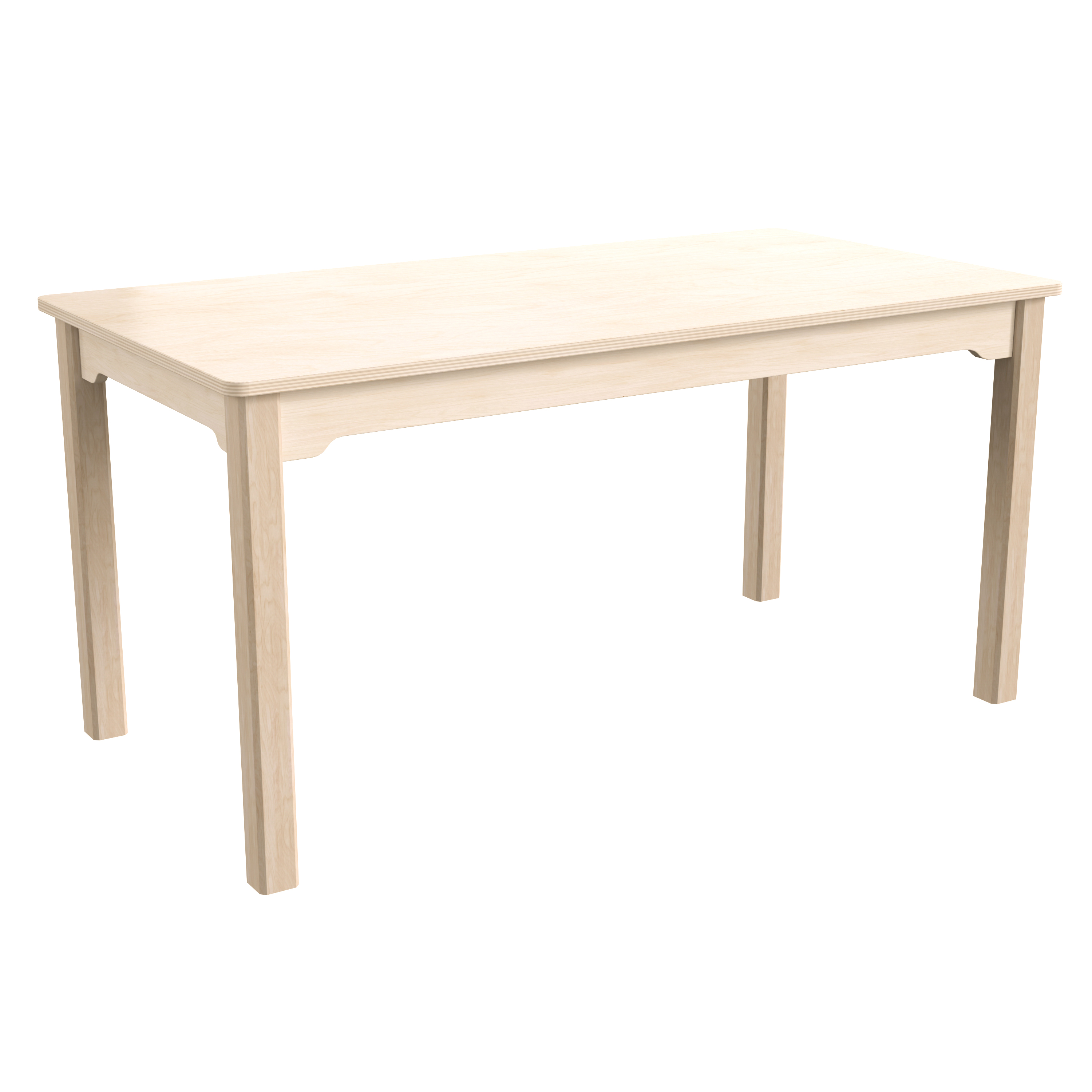 http://ftp.flashfurniture.com/images/HiRes/MK-ME088012-GG.jpg