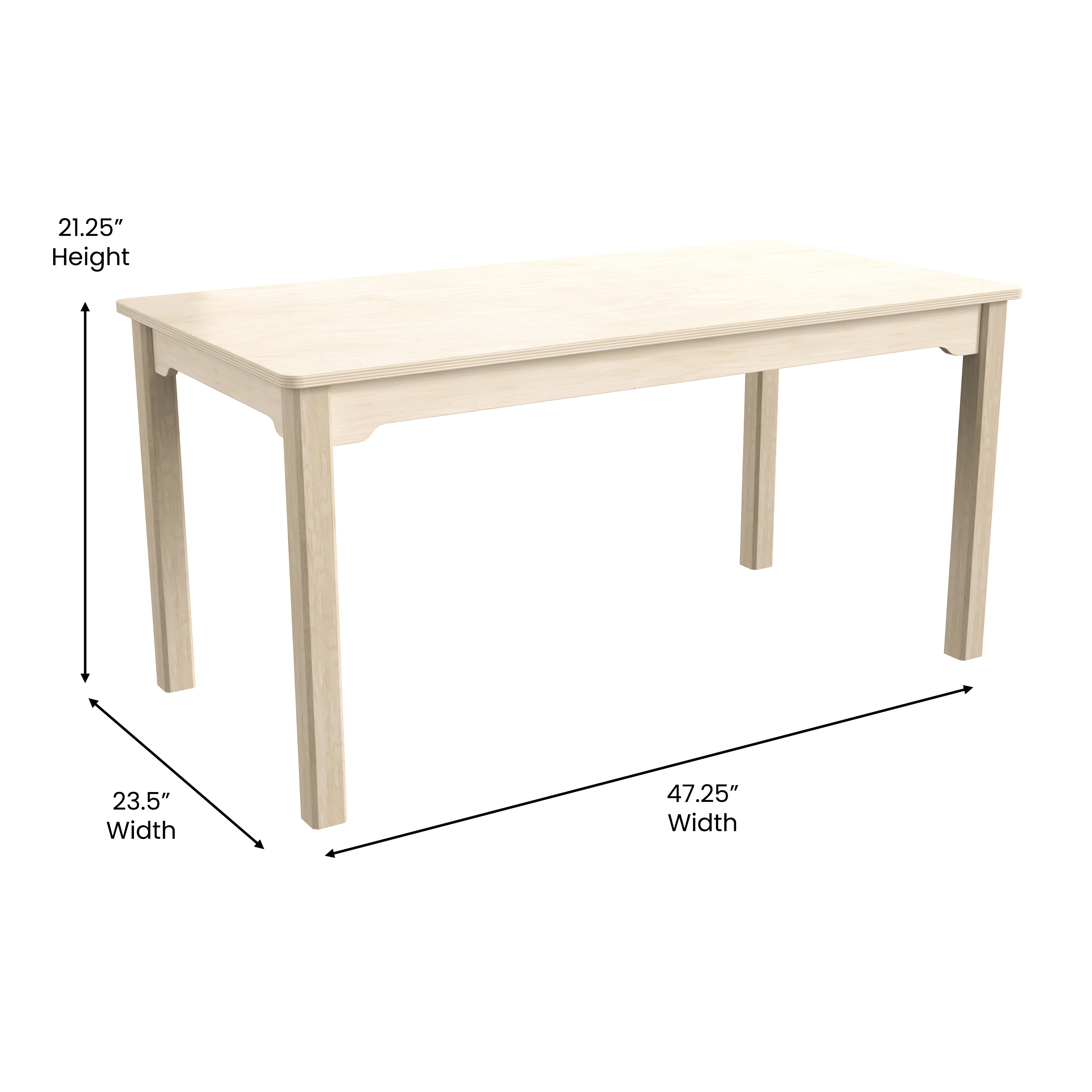 http://ftp.flashfurniture.com/images/HiRes/MK-ME088012-GG_DIMS.jpg