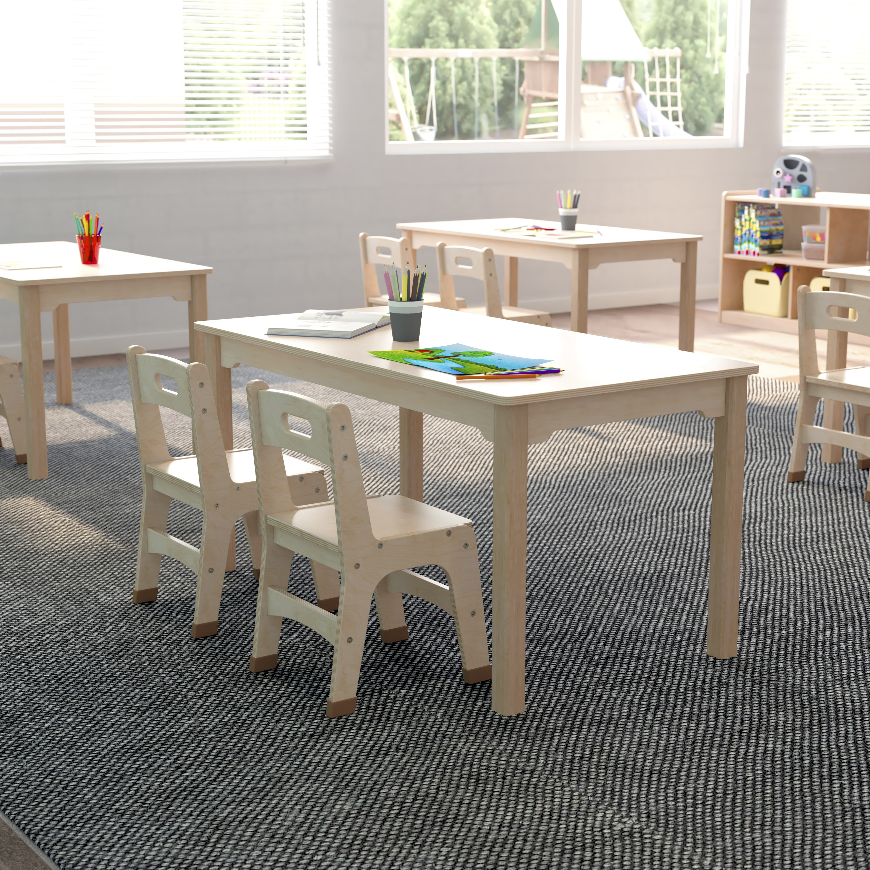 http://ftp.flashfurniture.com/images/HiRes/MK-ME088012-GG_LS2.jpg